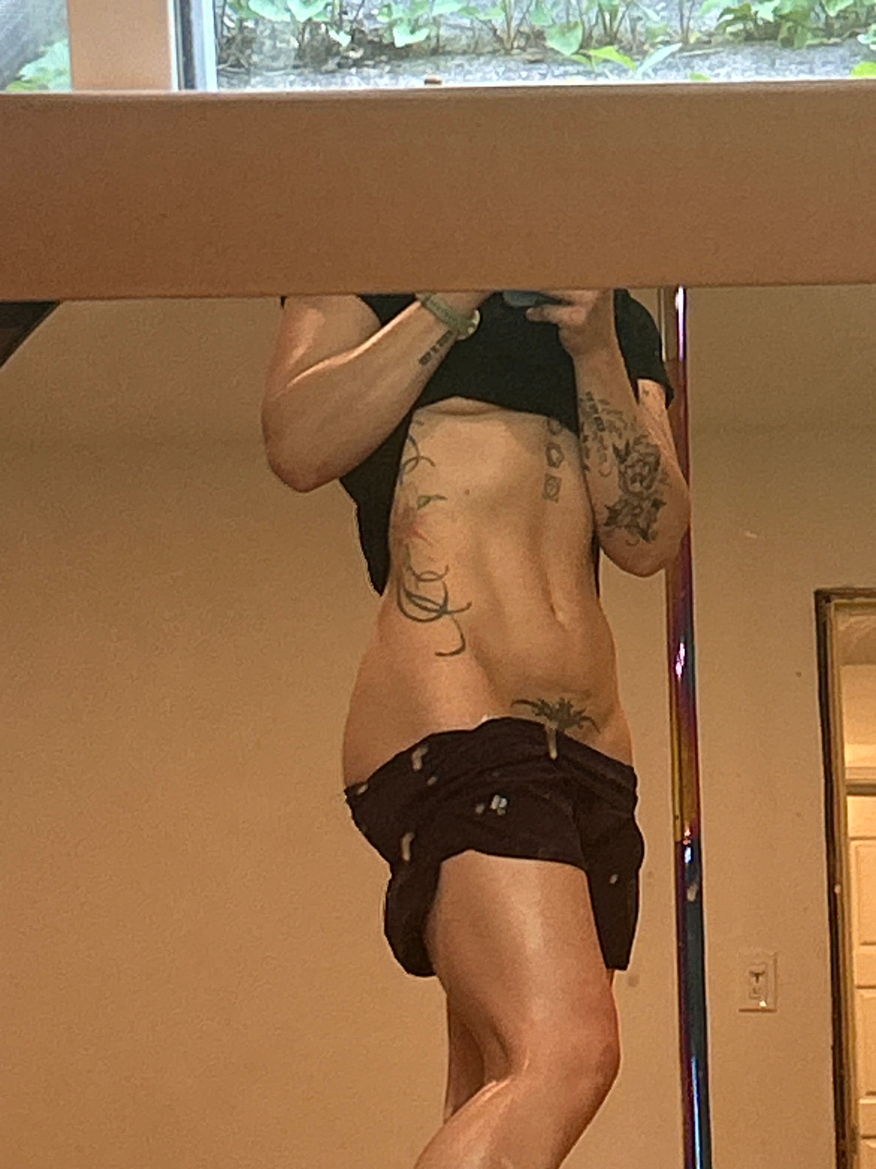 mv