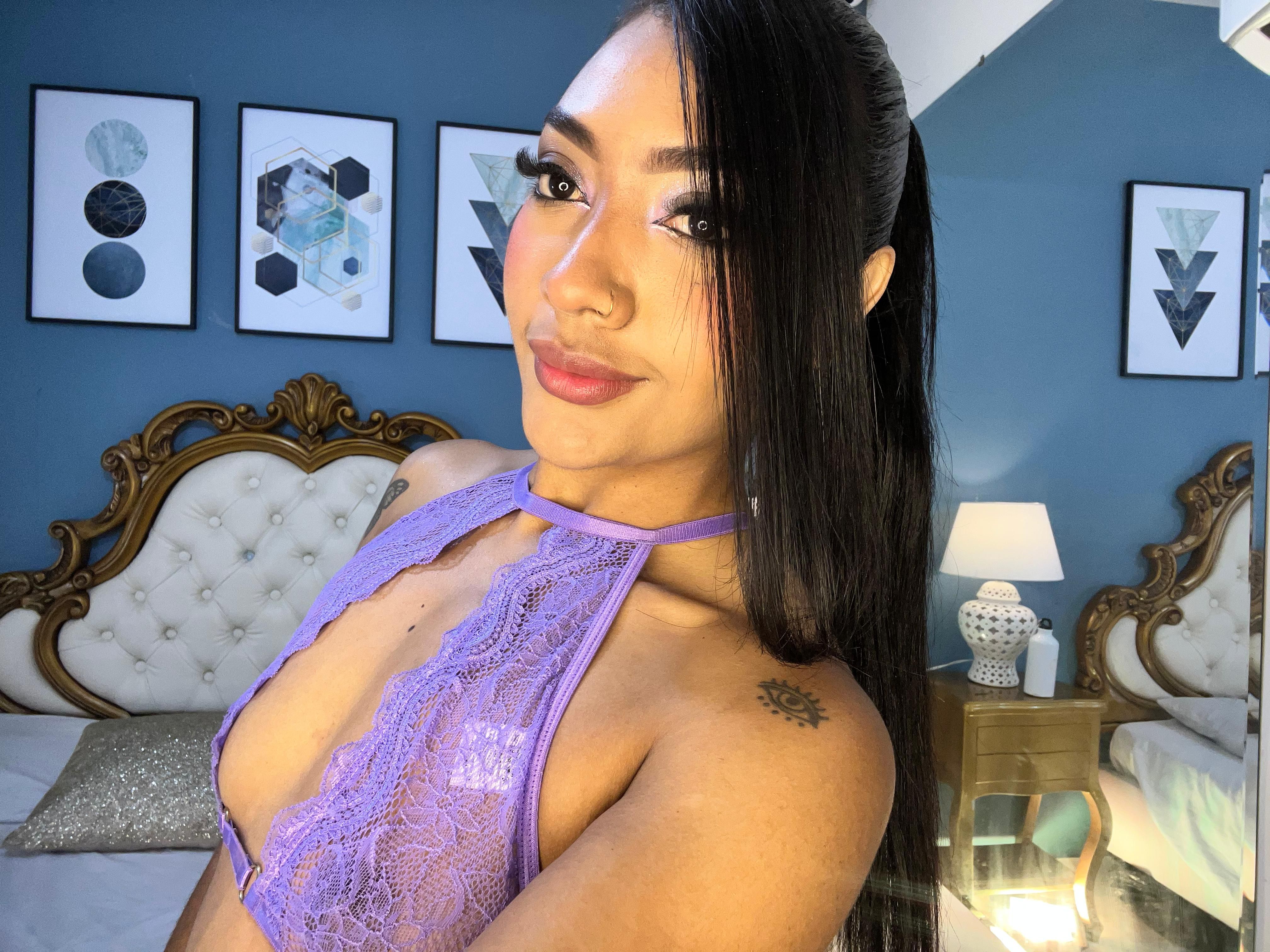 mv