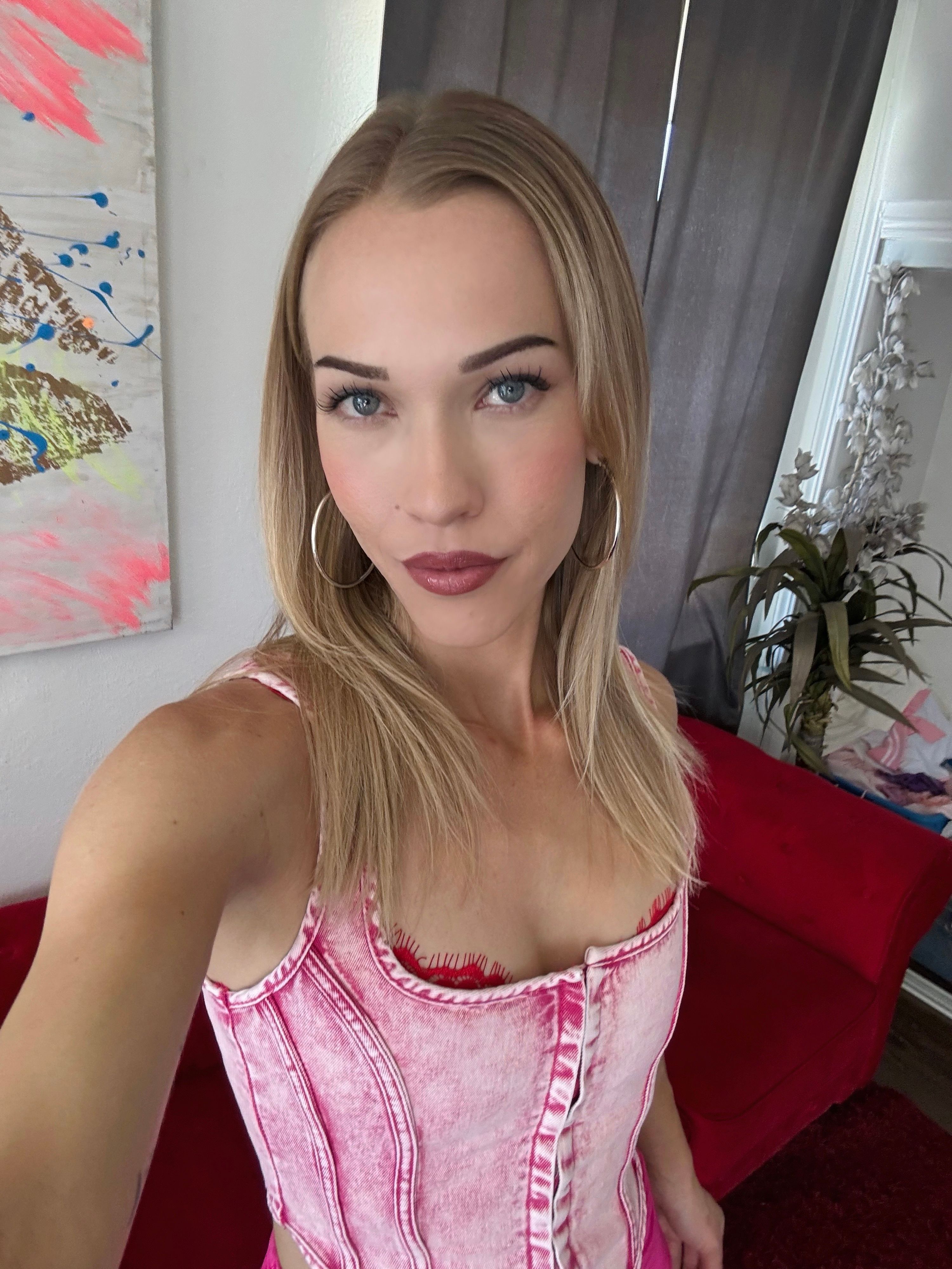 mv