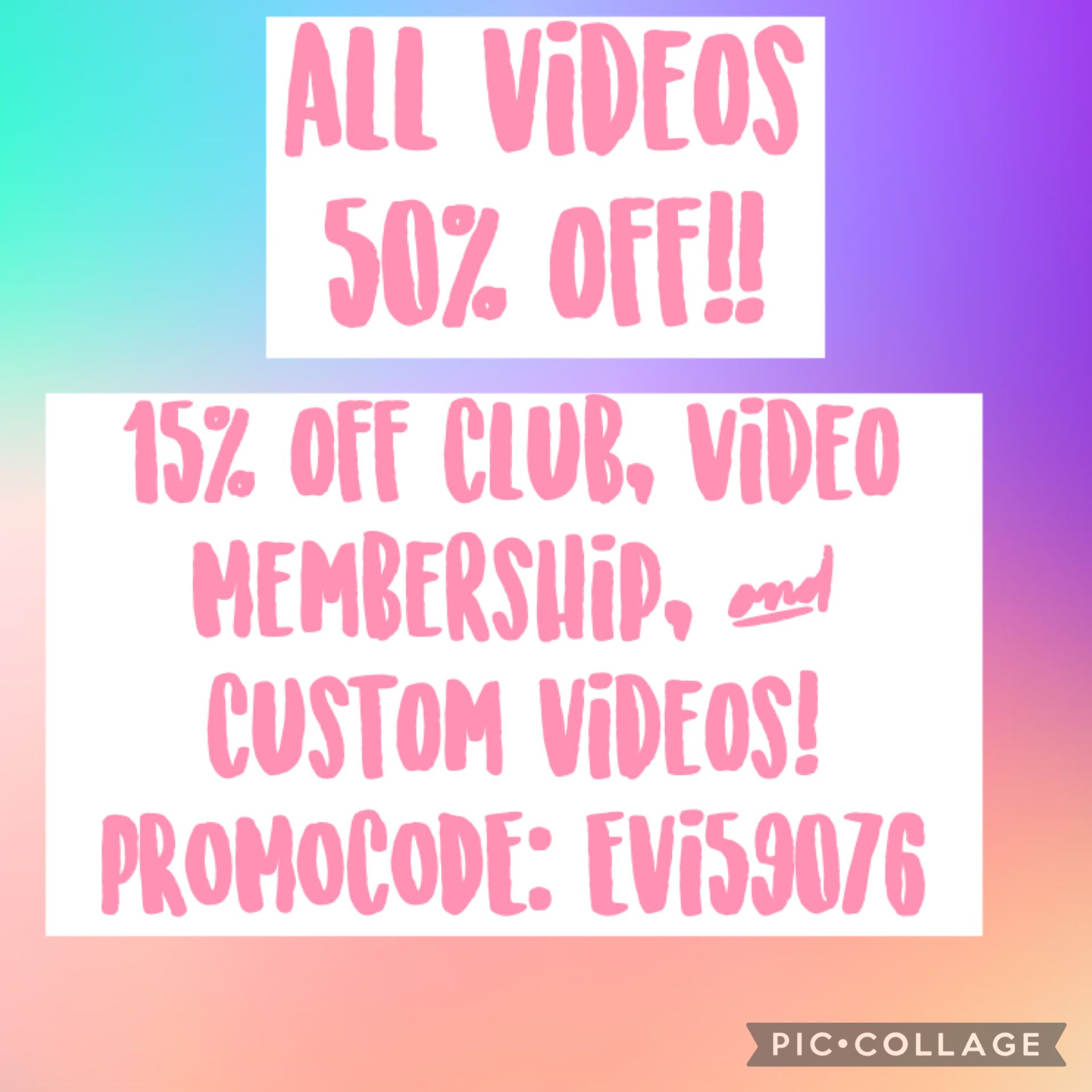 mv