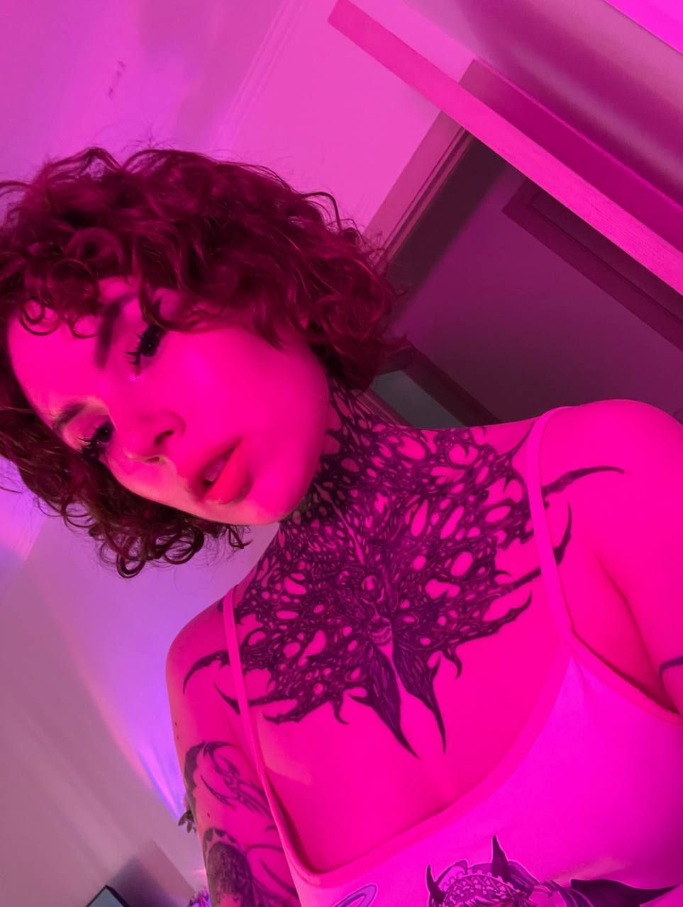 mv