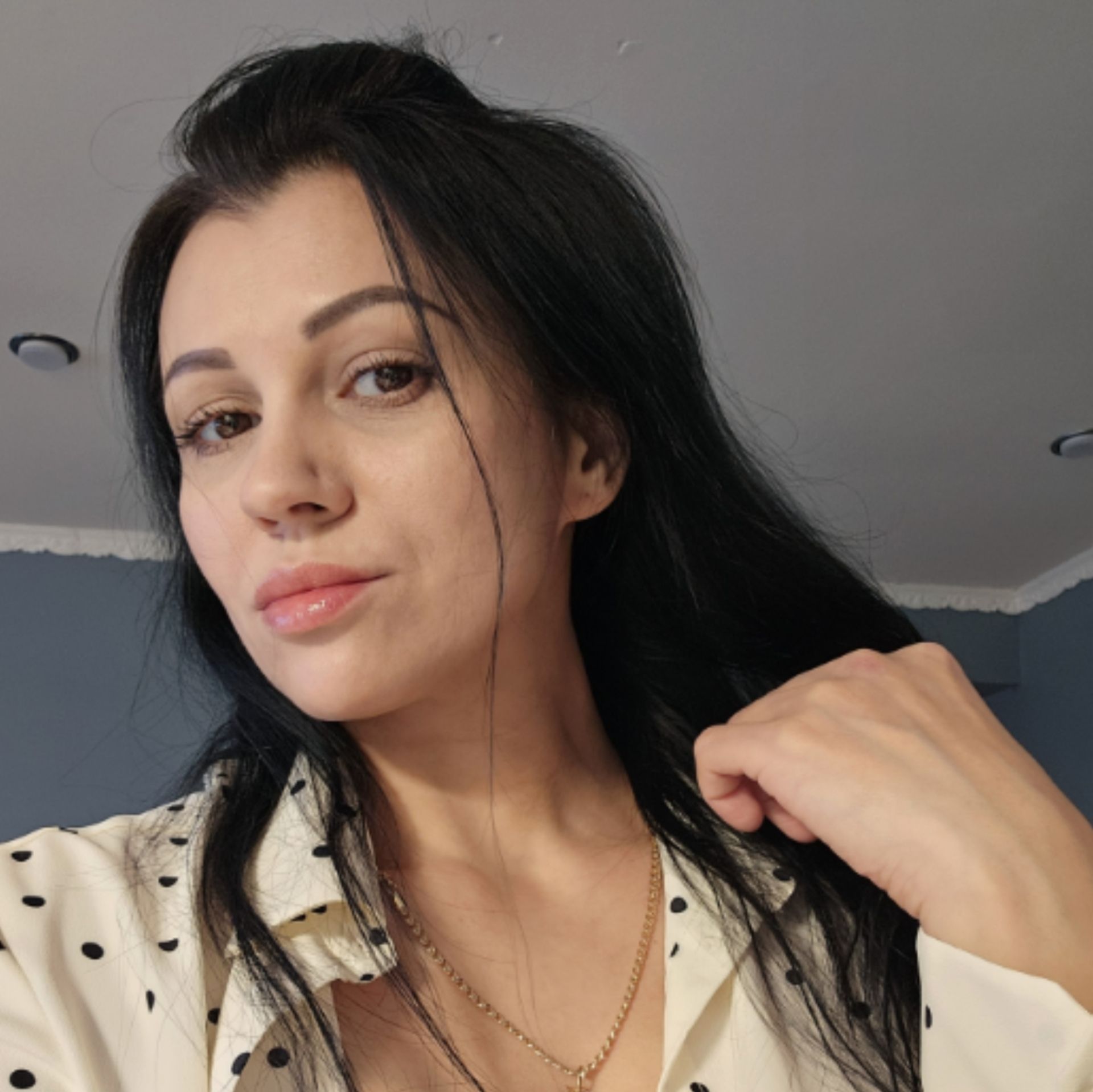mv