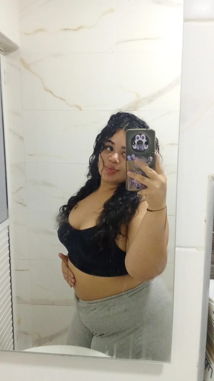 mv