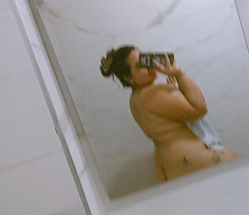 mv