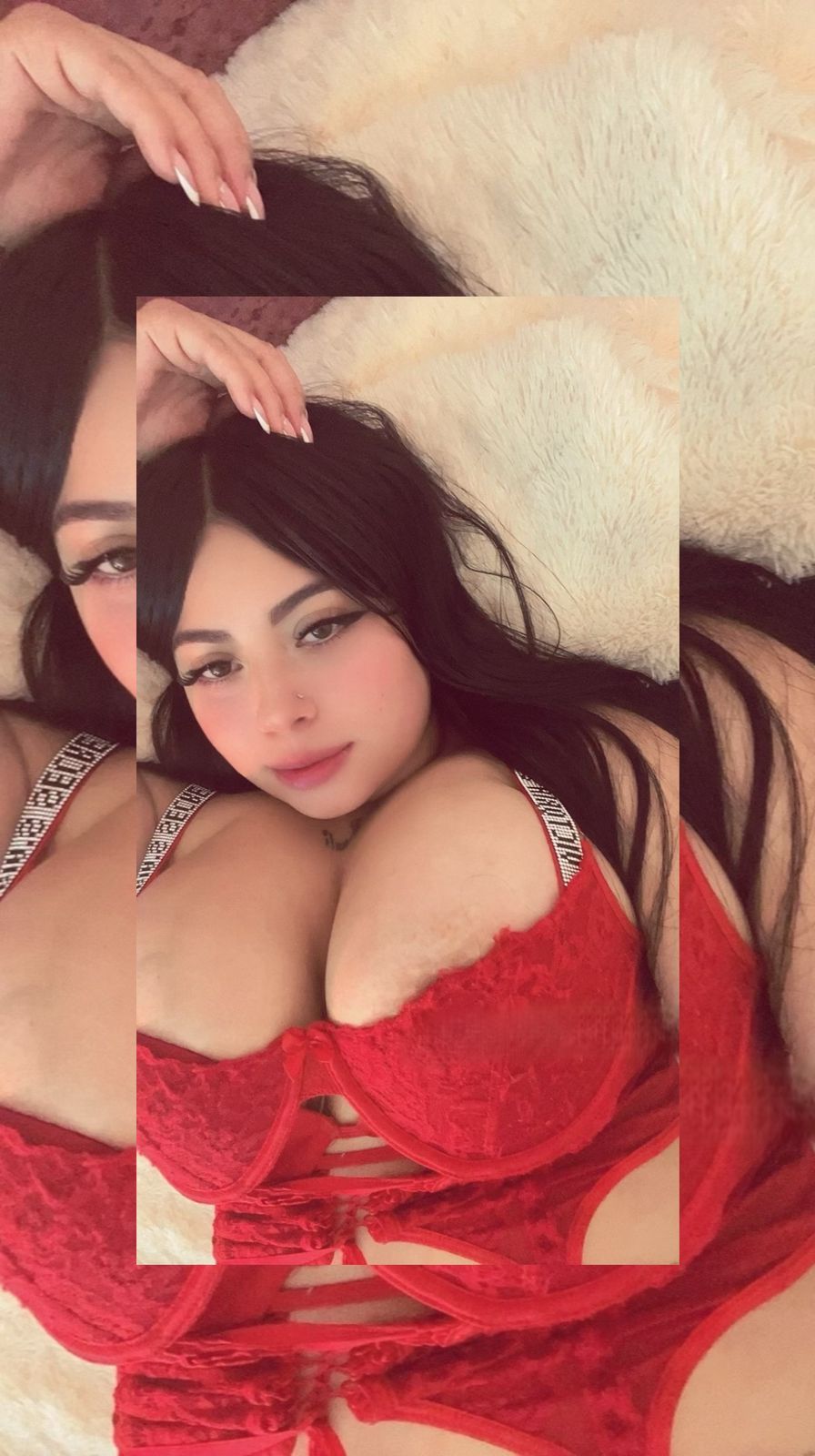 mv