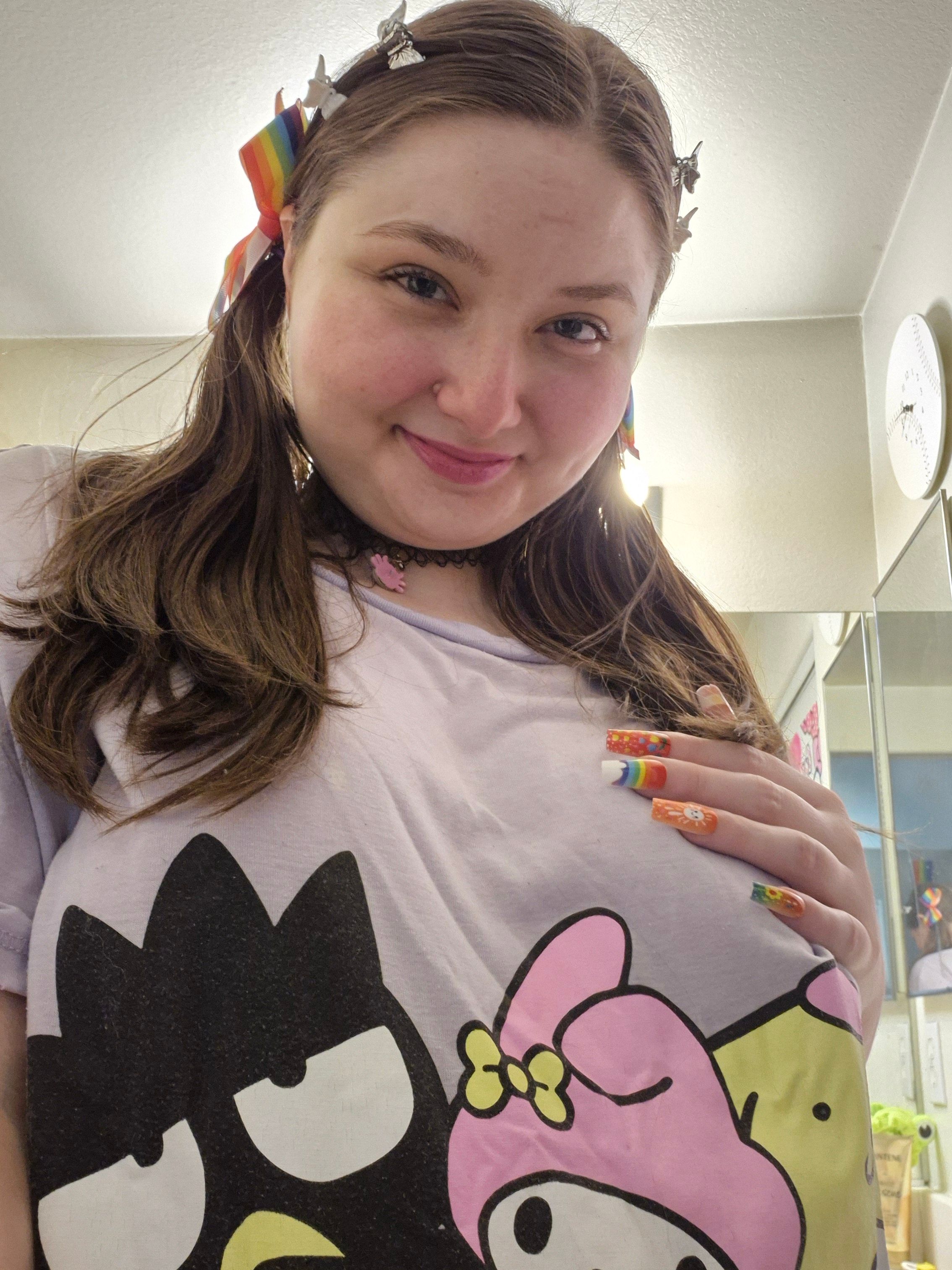 img-activity