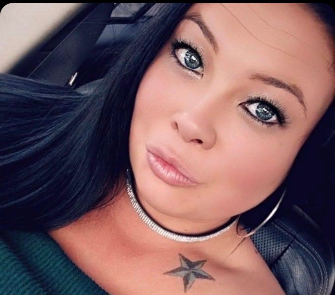 mv
