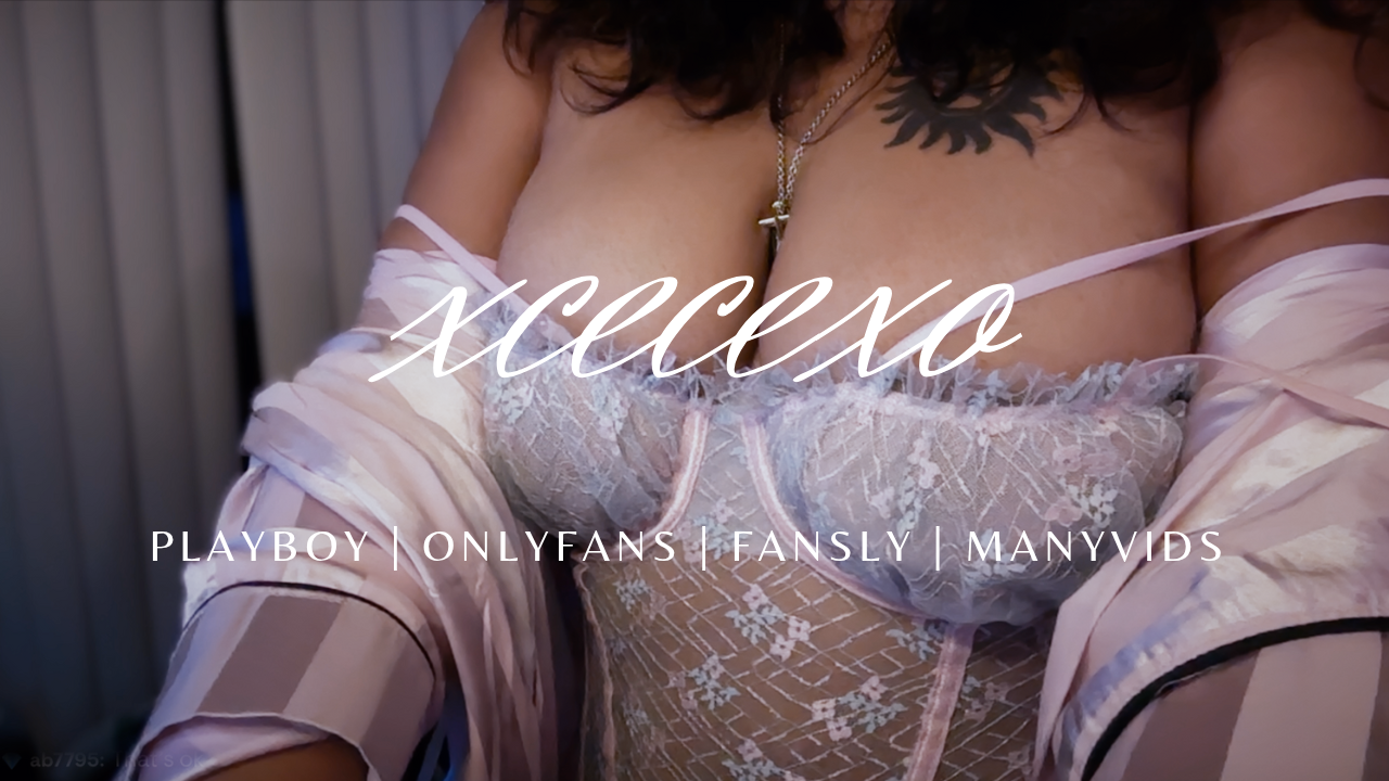 mv