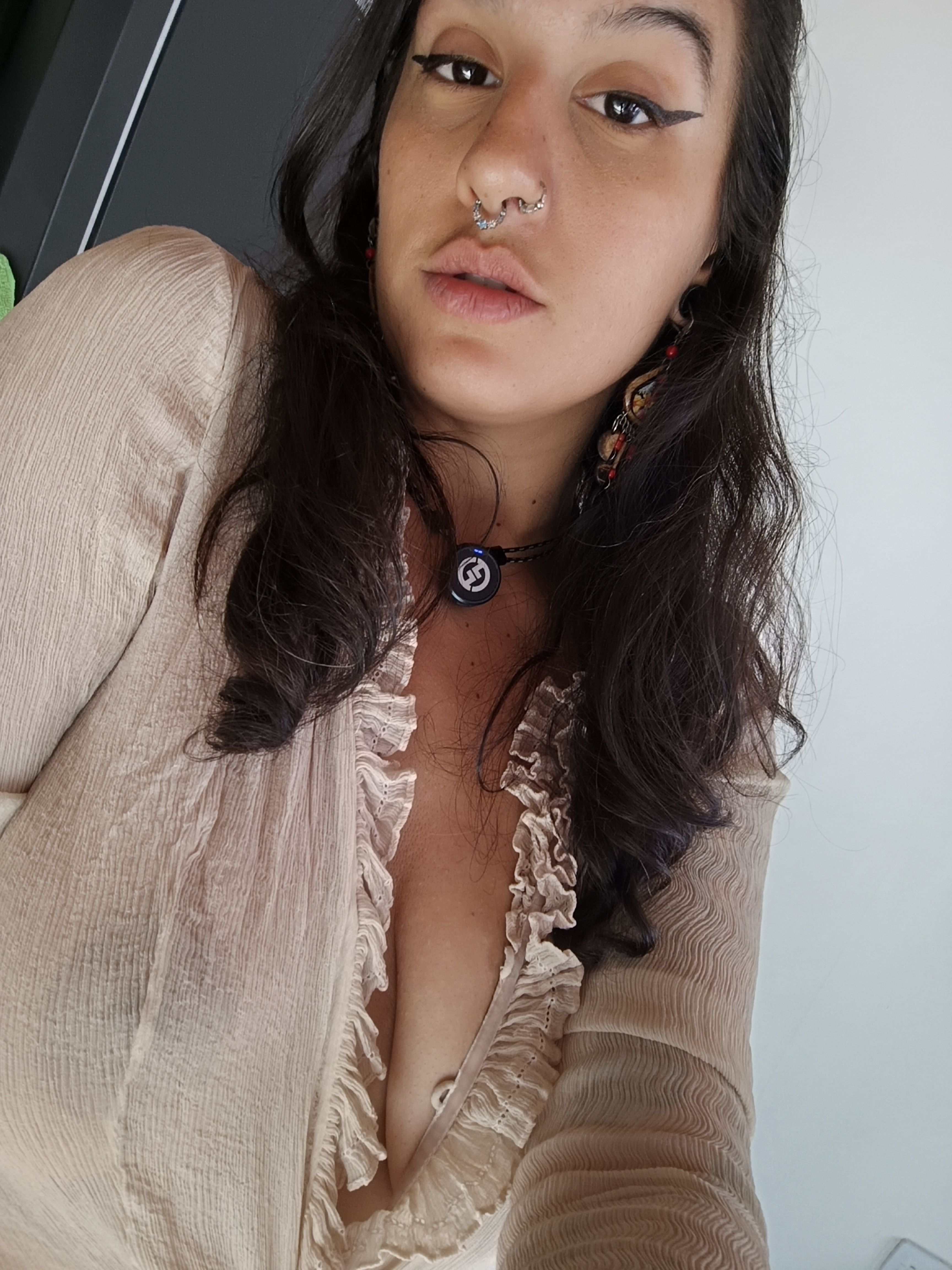 mv