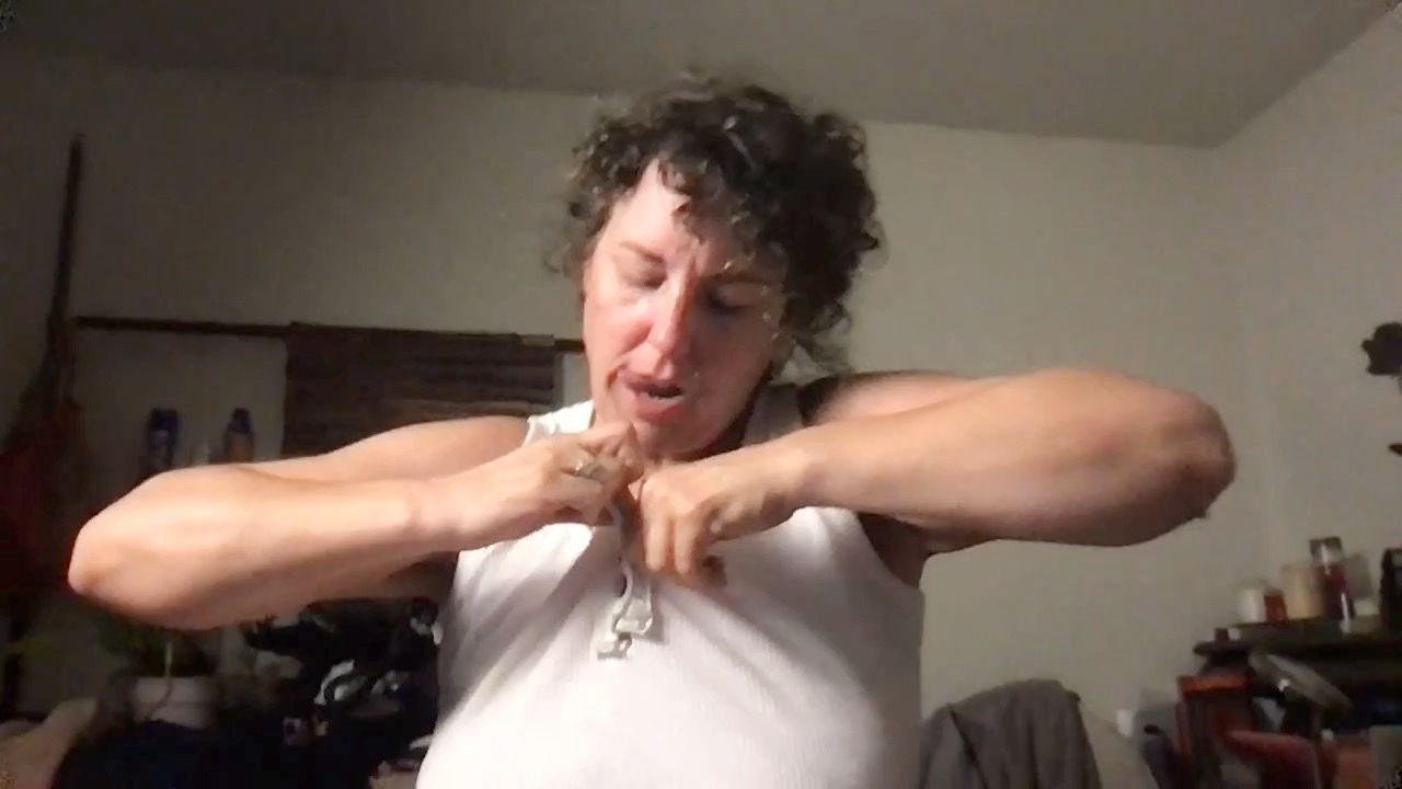 mv
