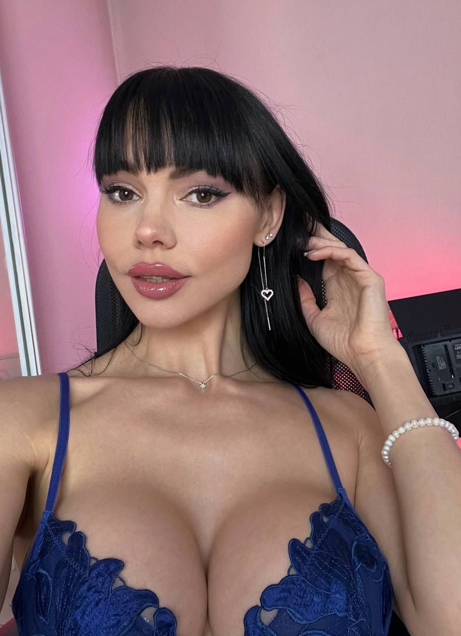 mv