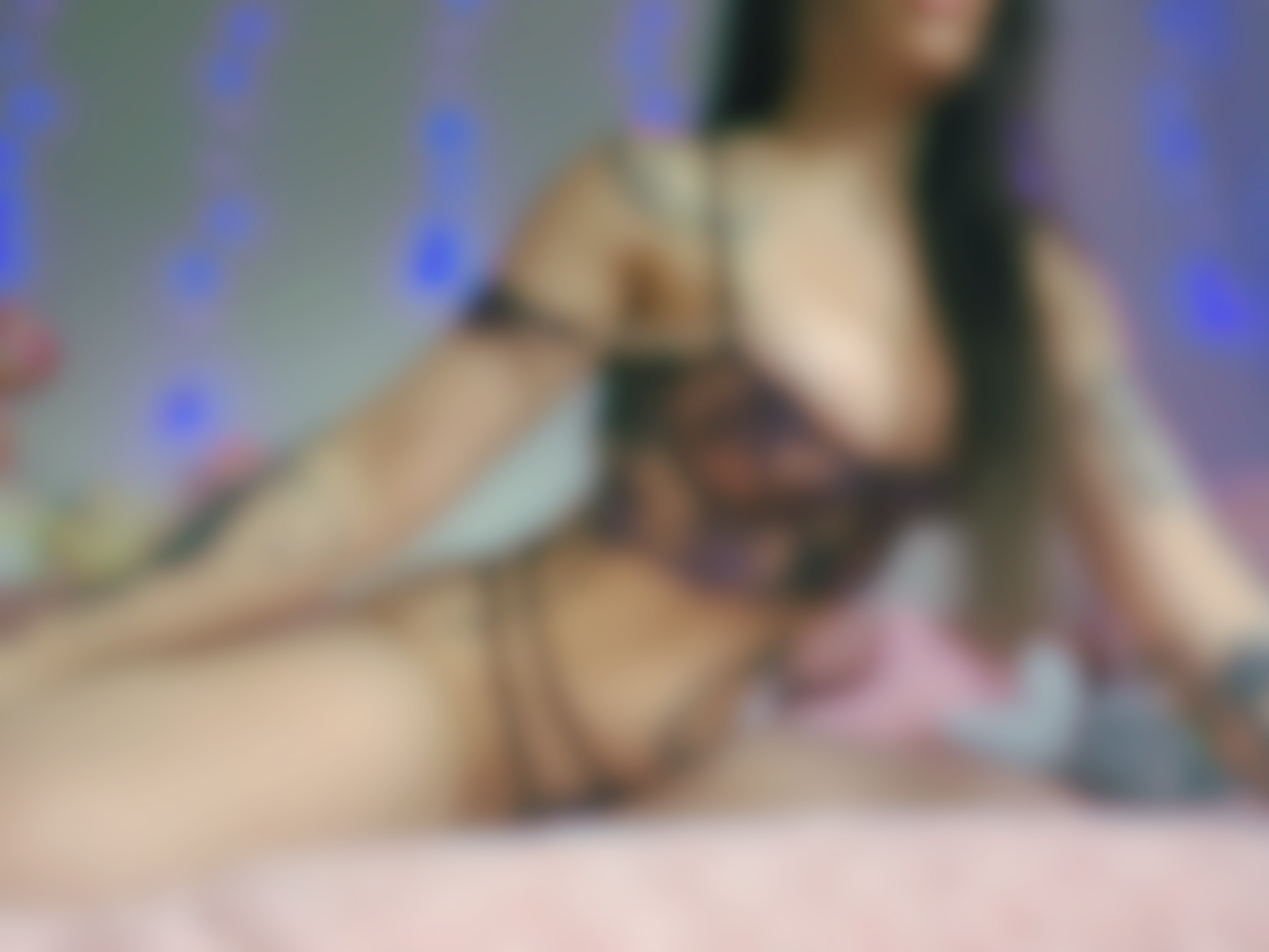 mv