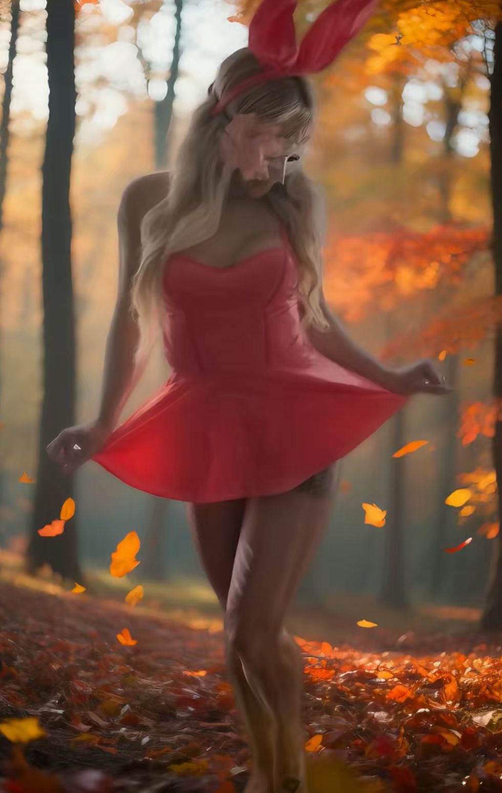 mv