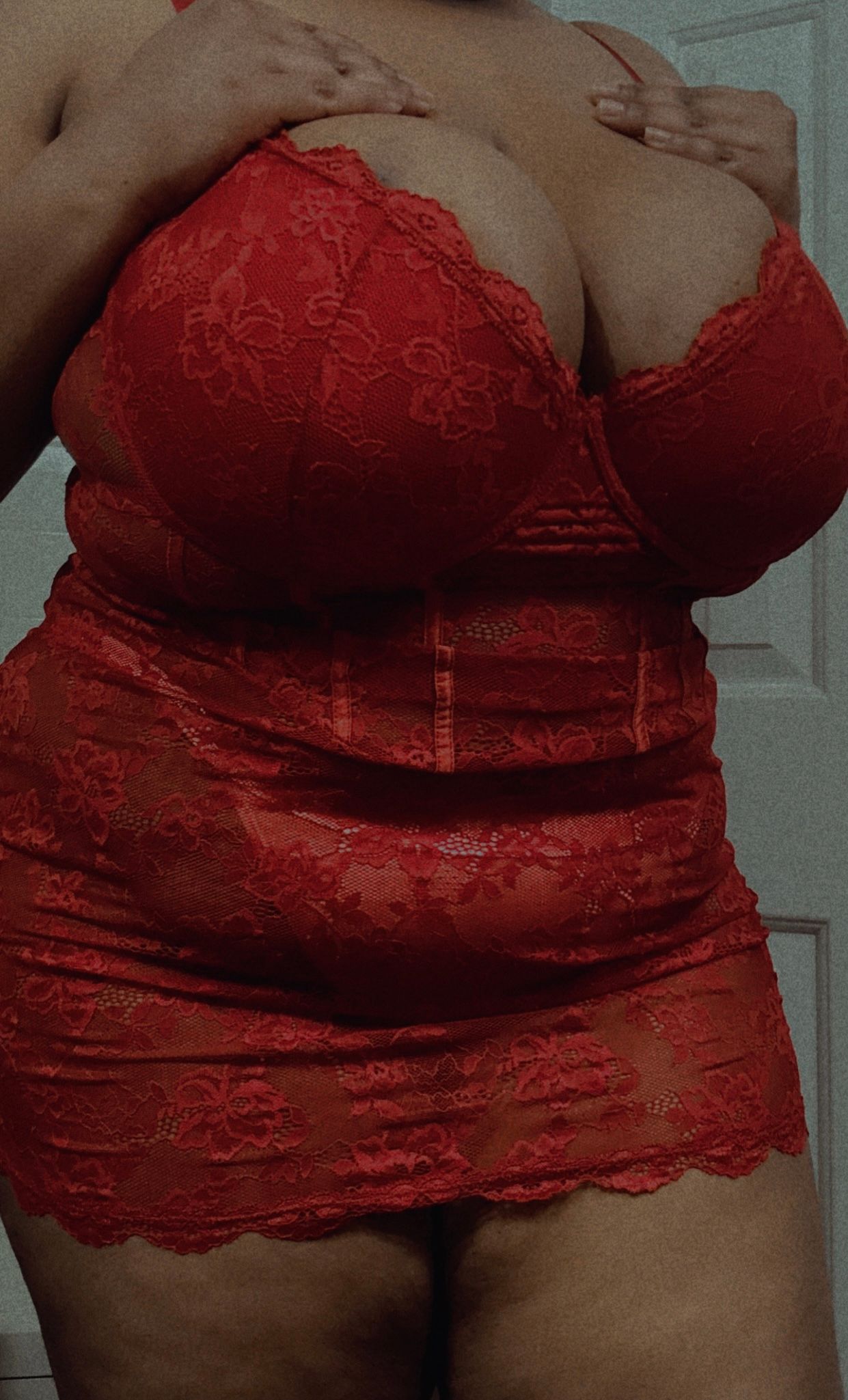 mv