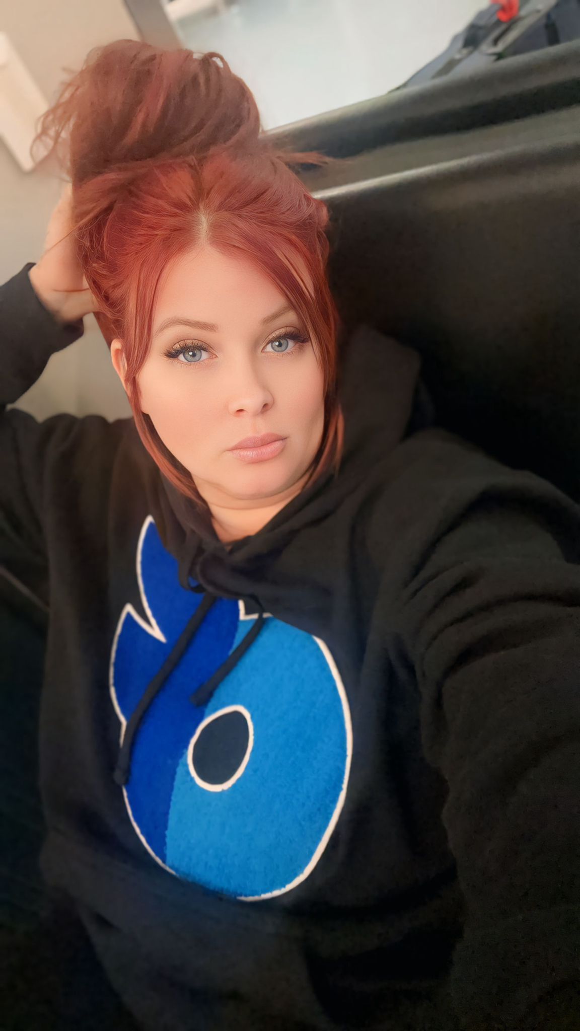 mv