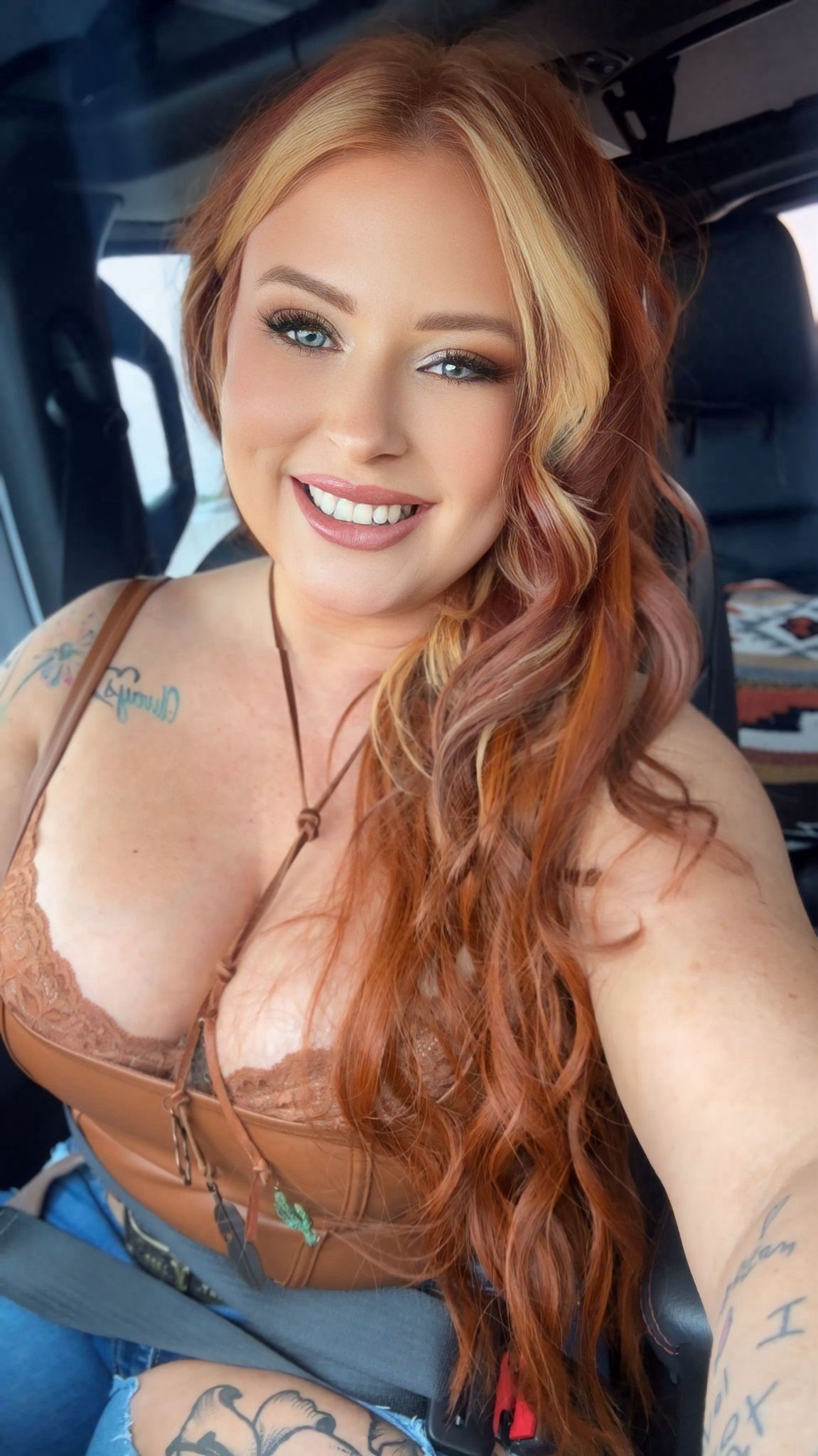 mv