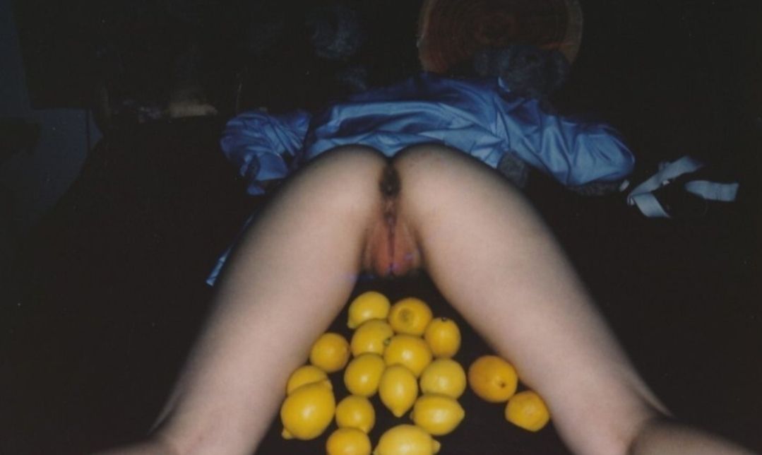 img-activity