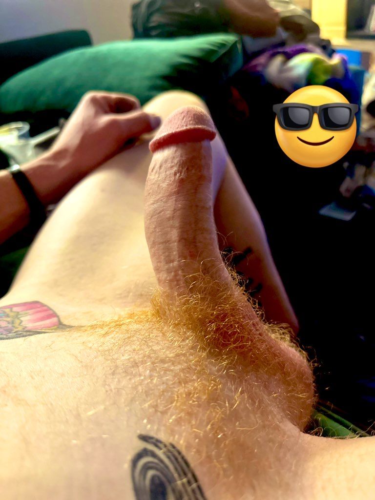 mv