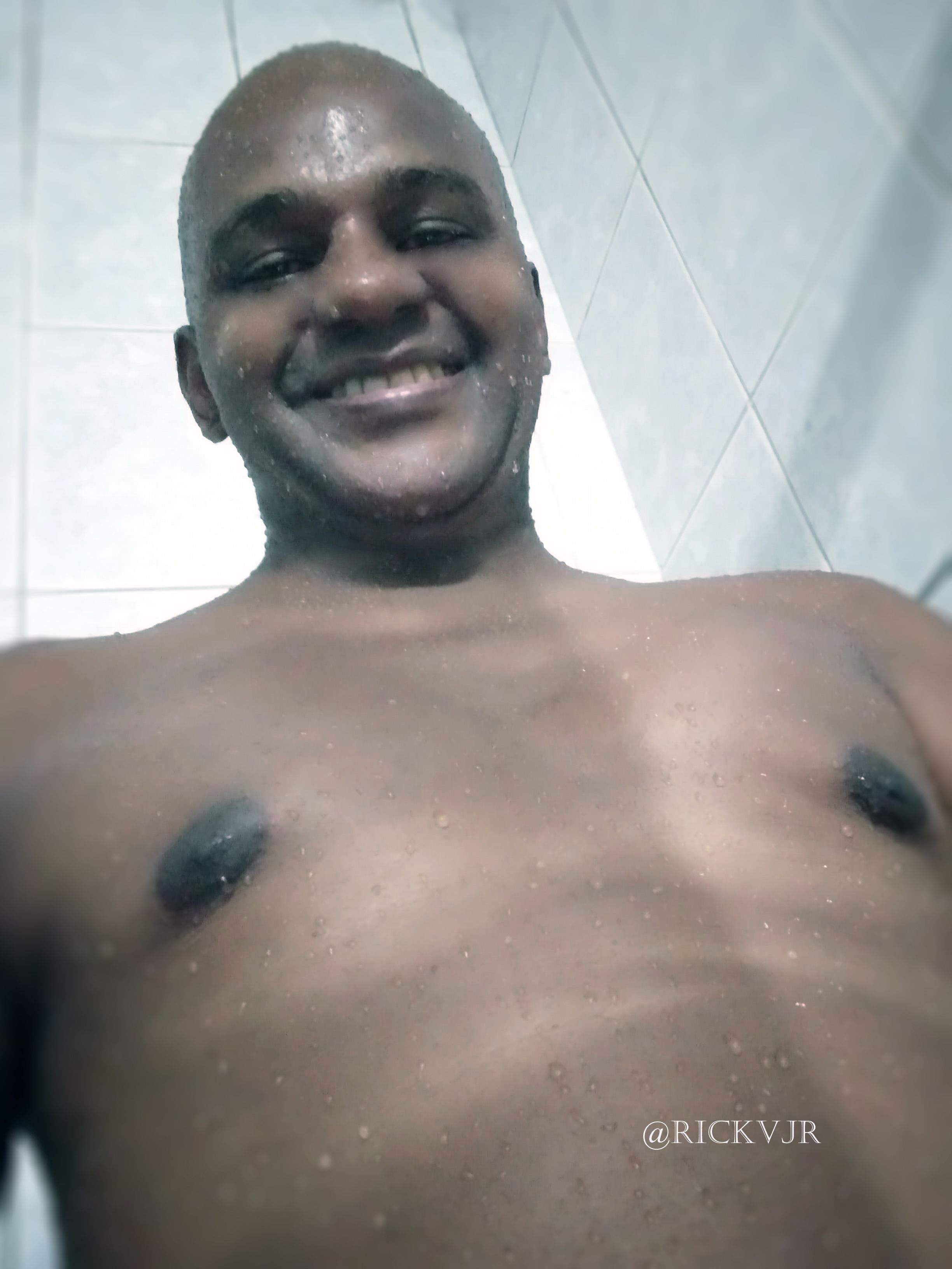 mv