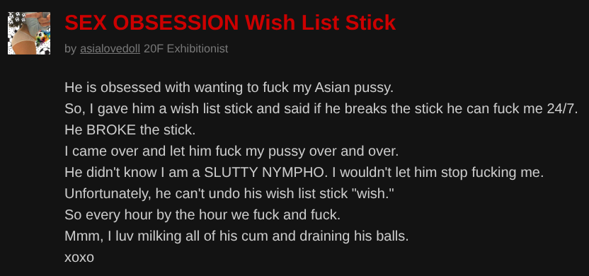 mv