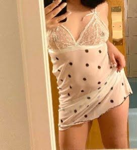 mv