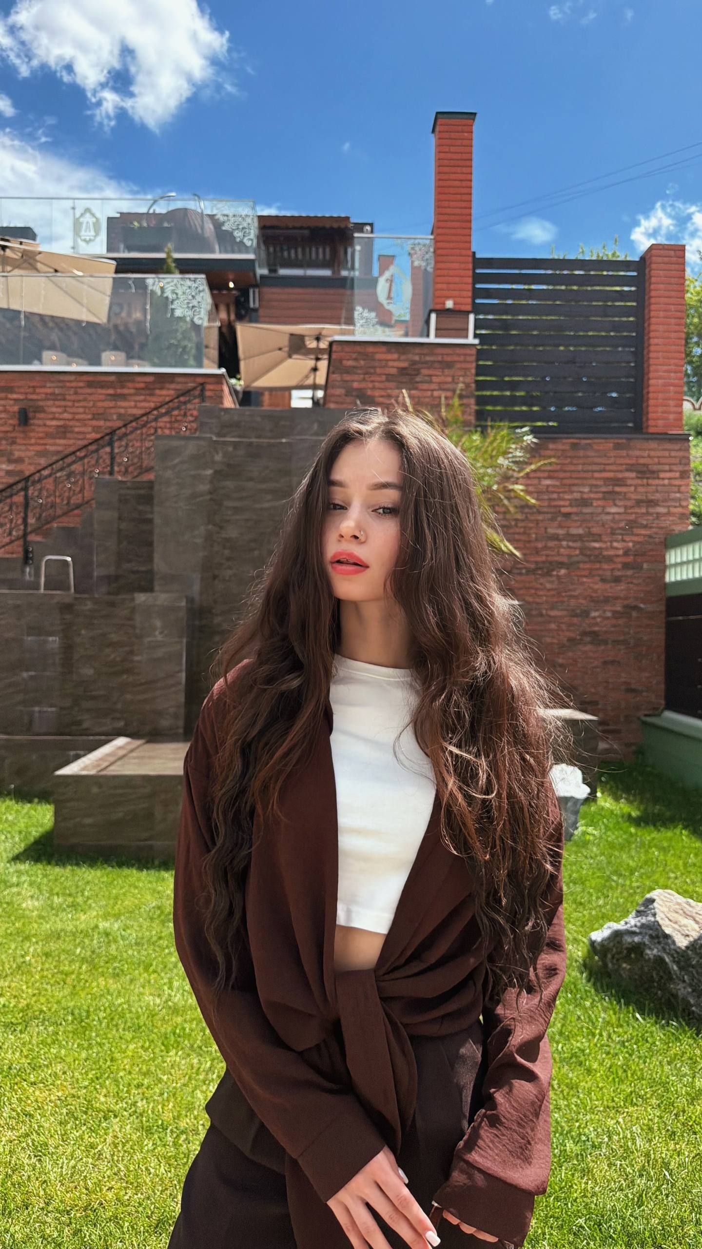 mv