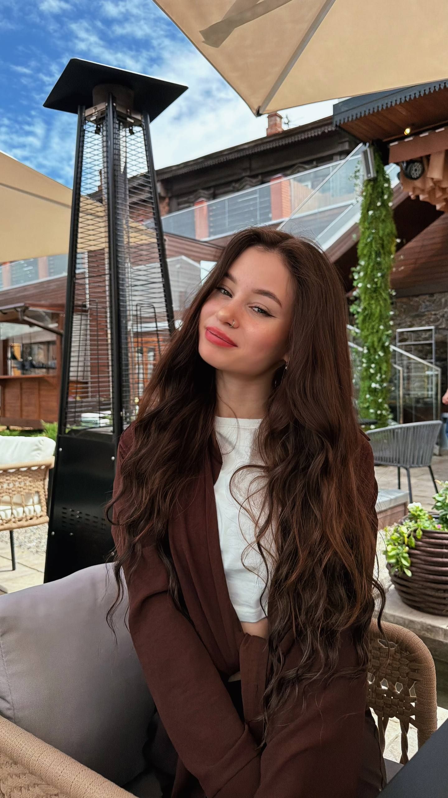 mv
