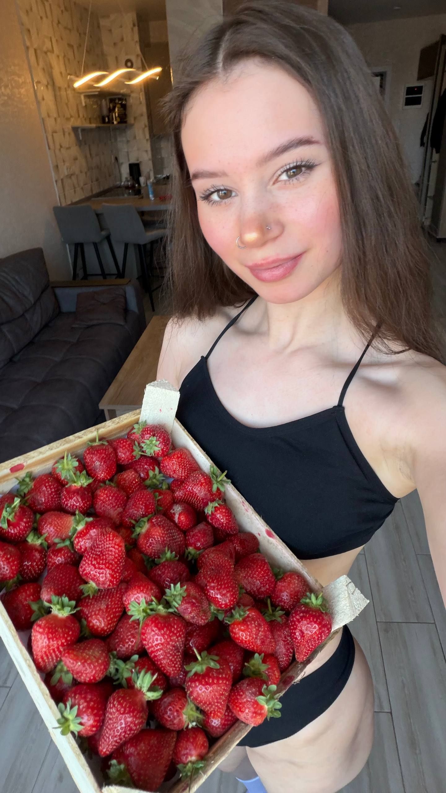 mv