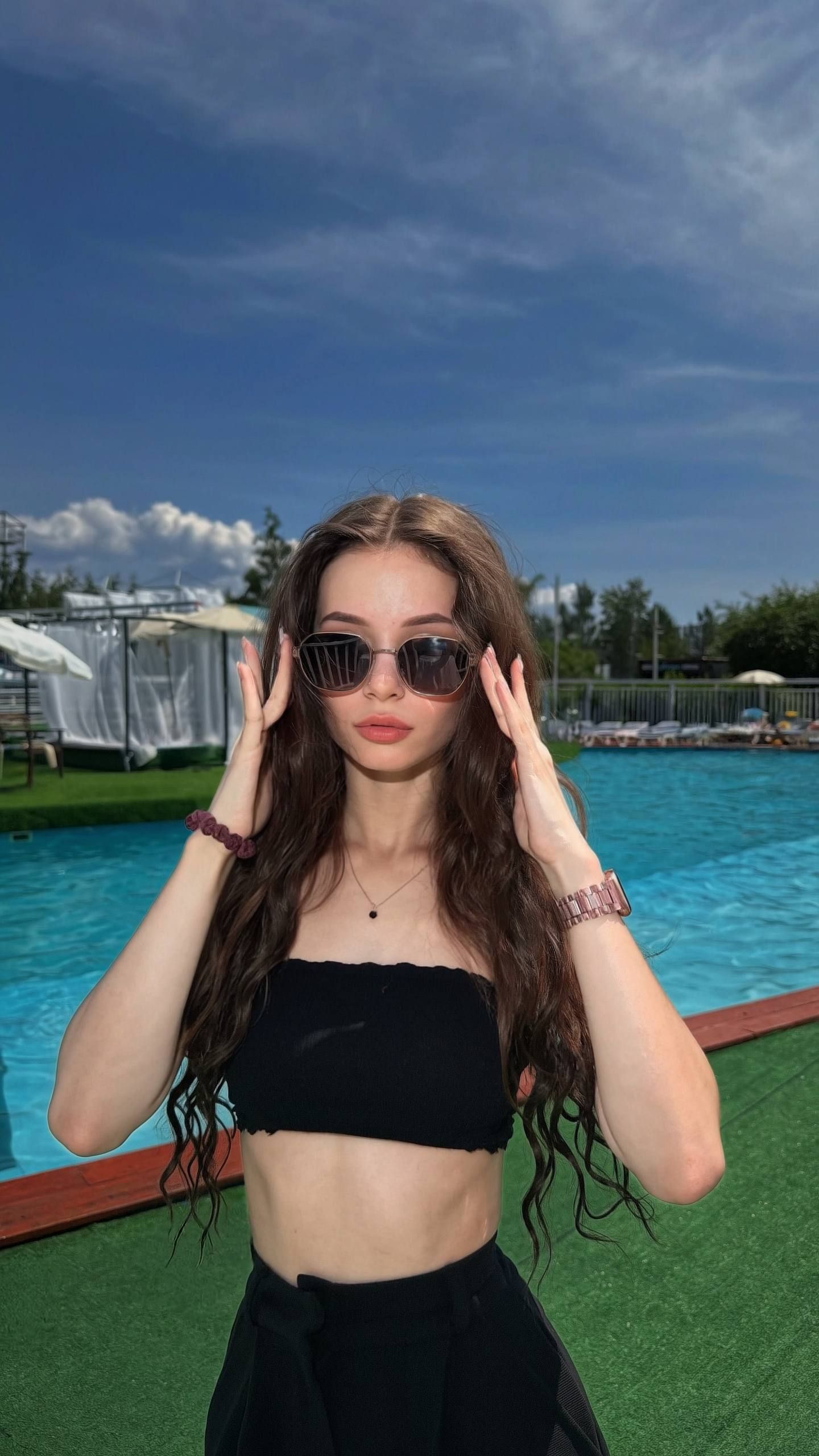 mv