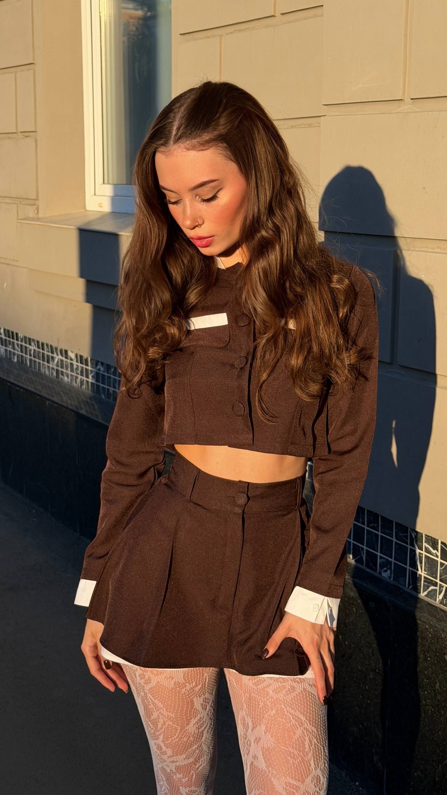 mv