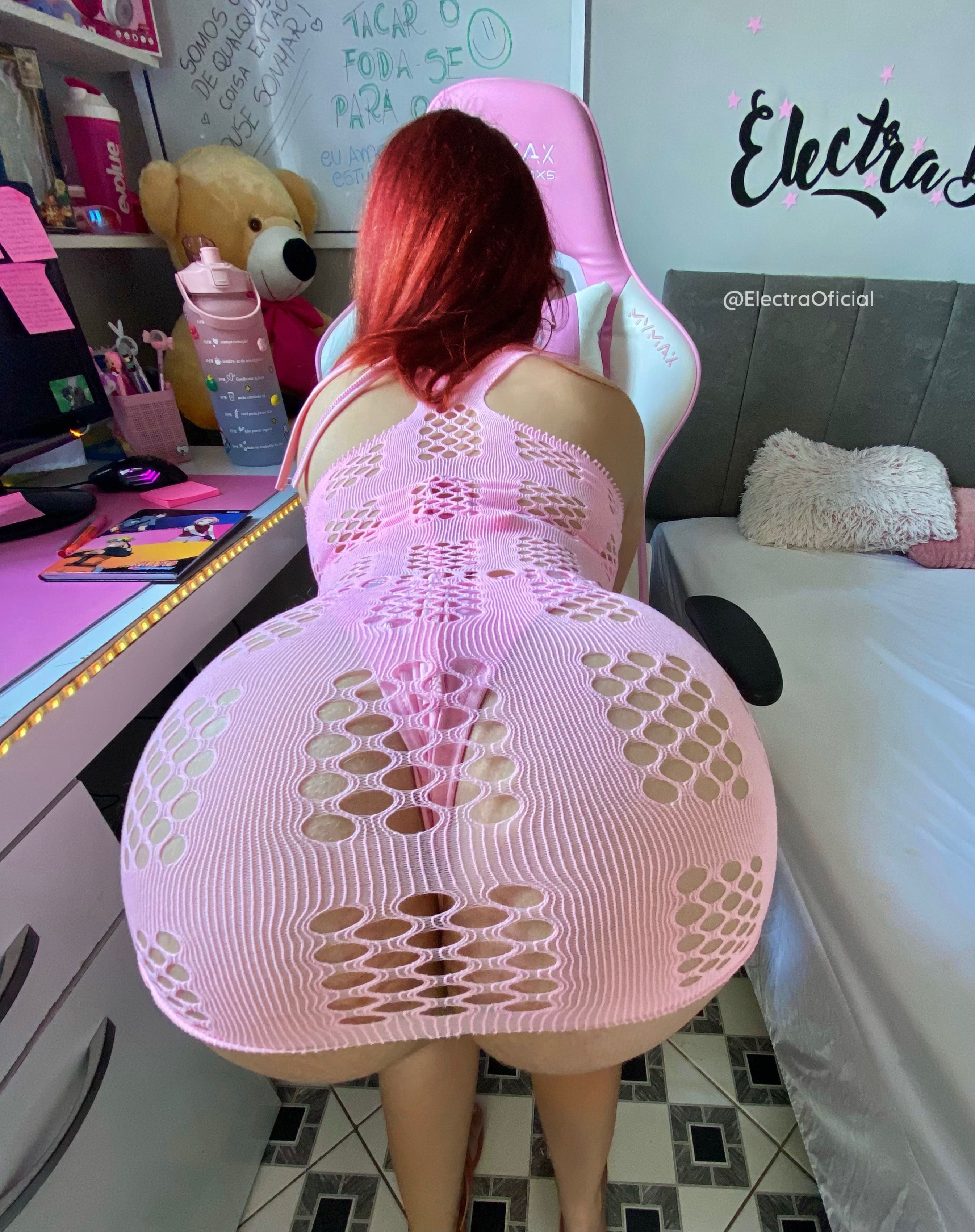 mv