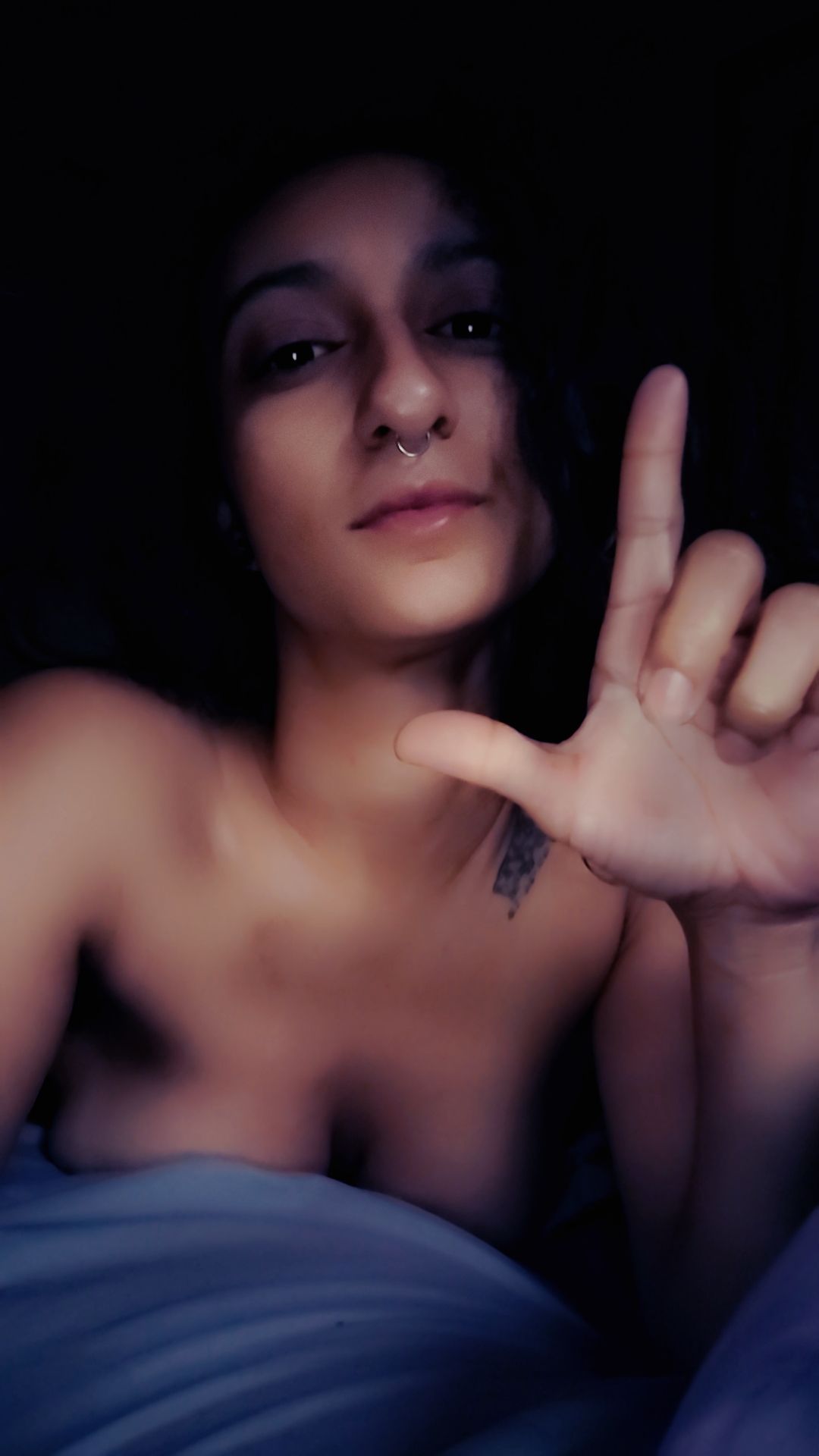 mv