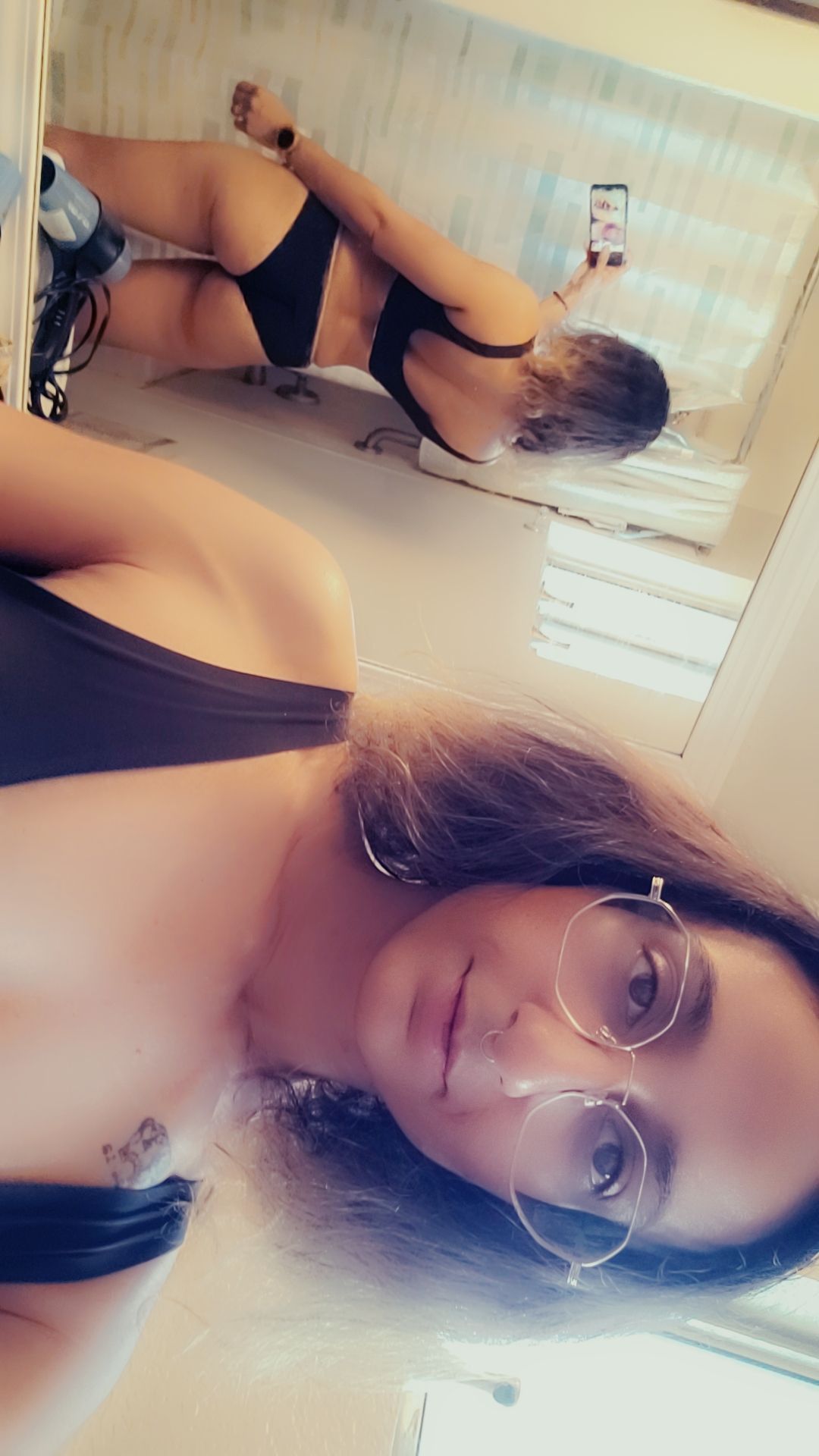 mv