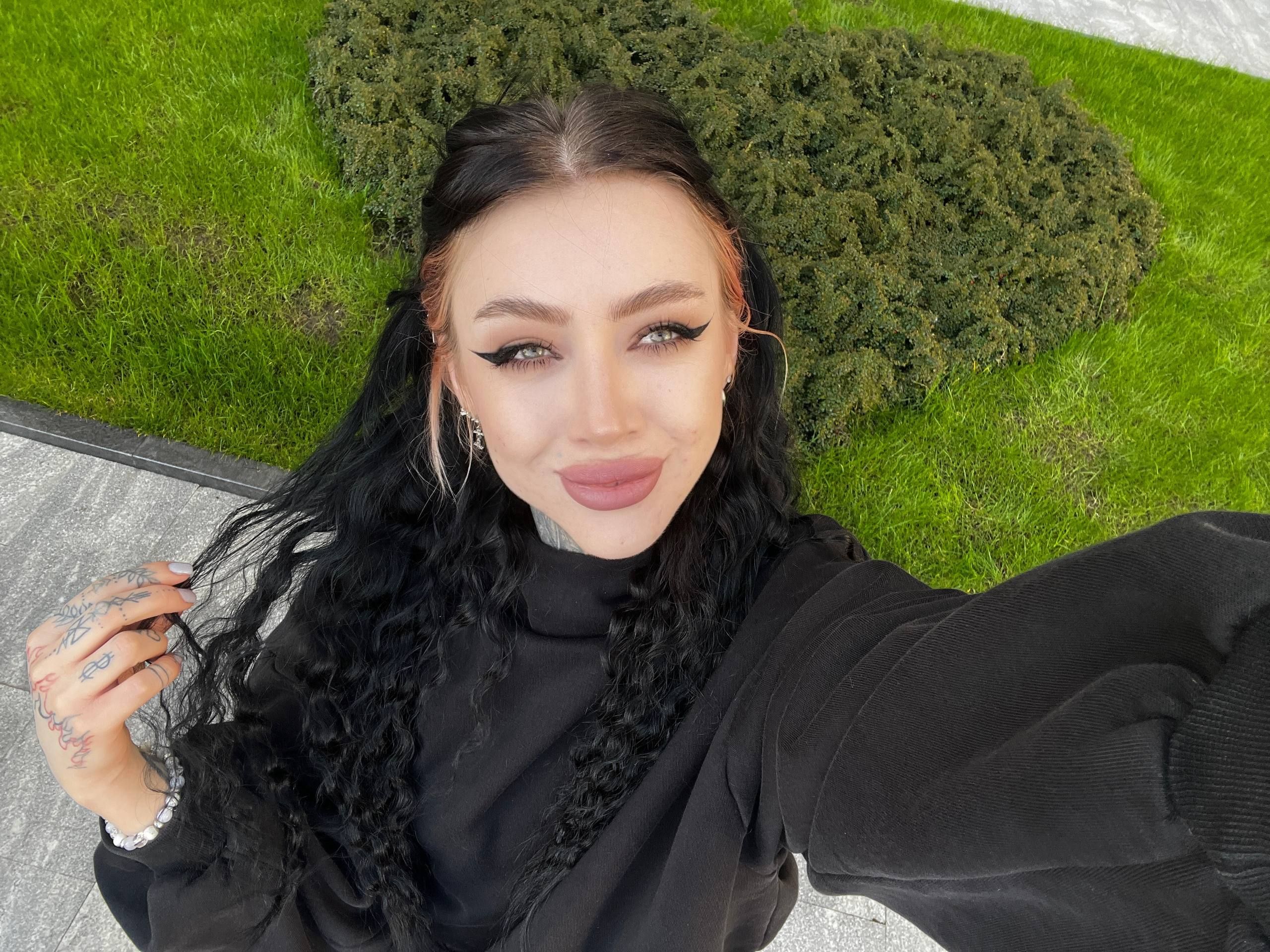 mv