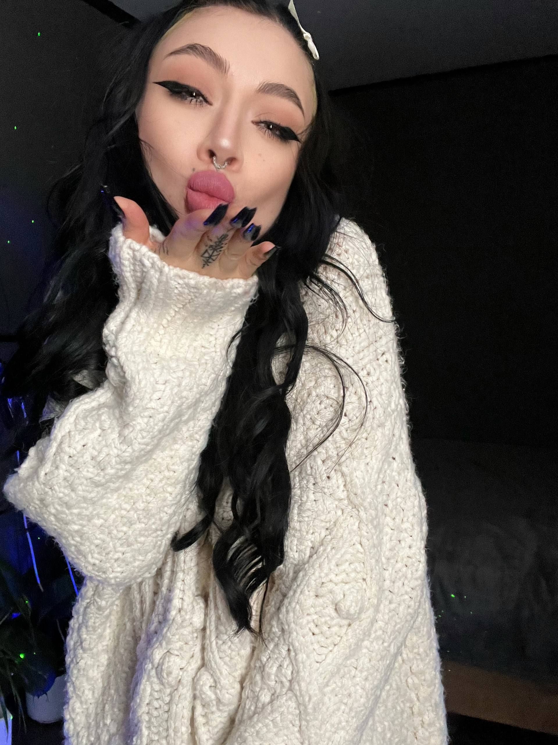 mv