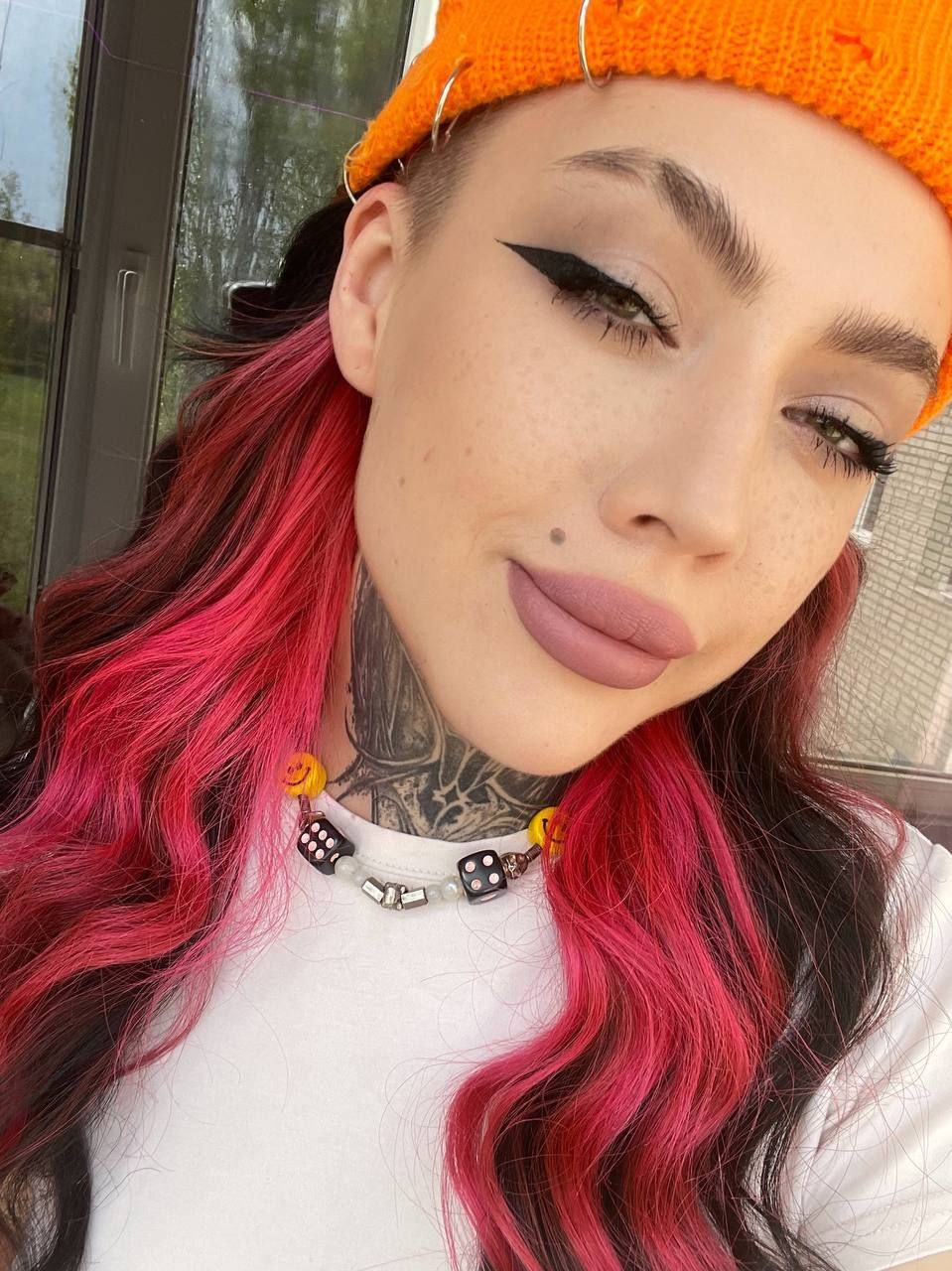 mv