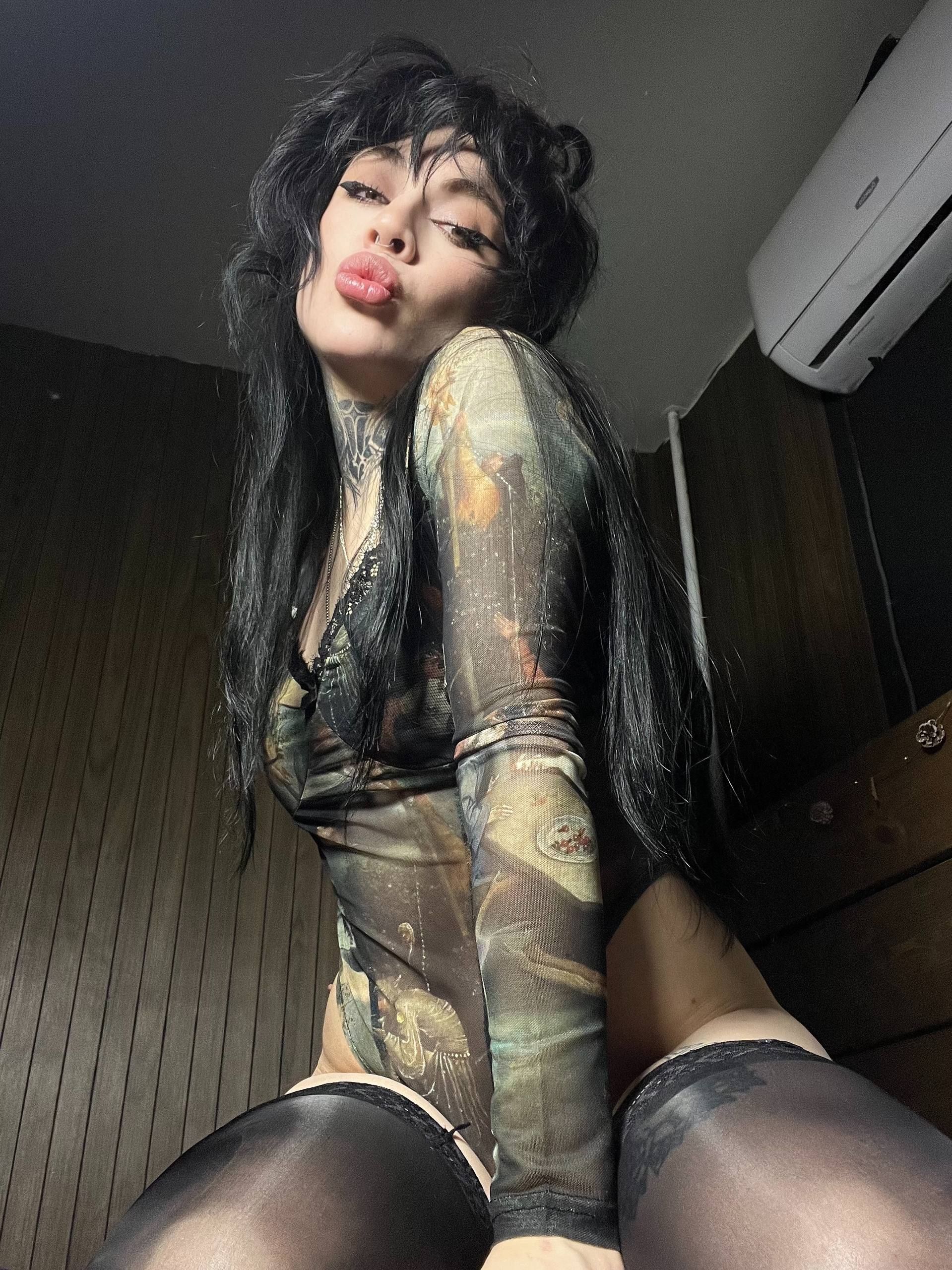 mv