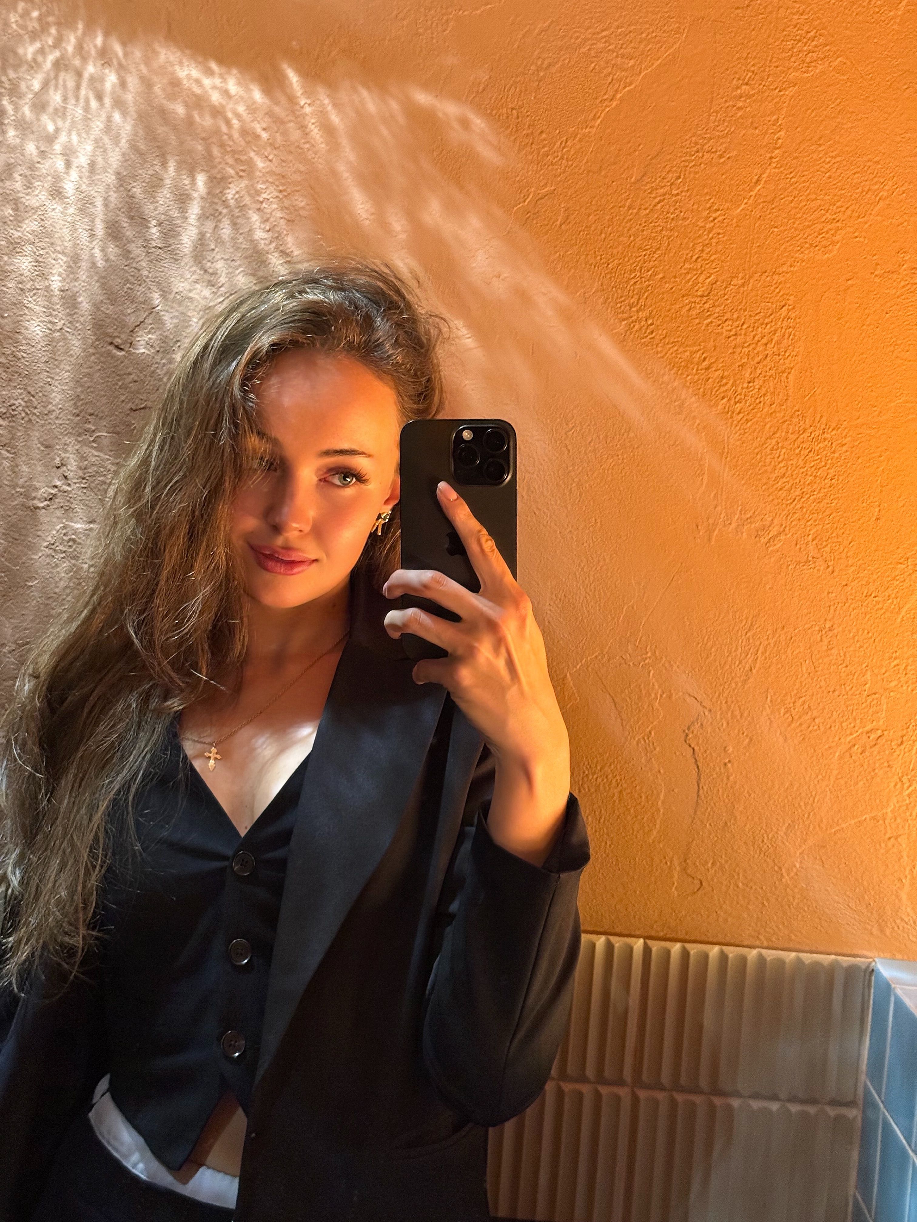 mv