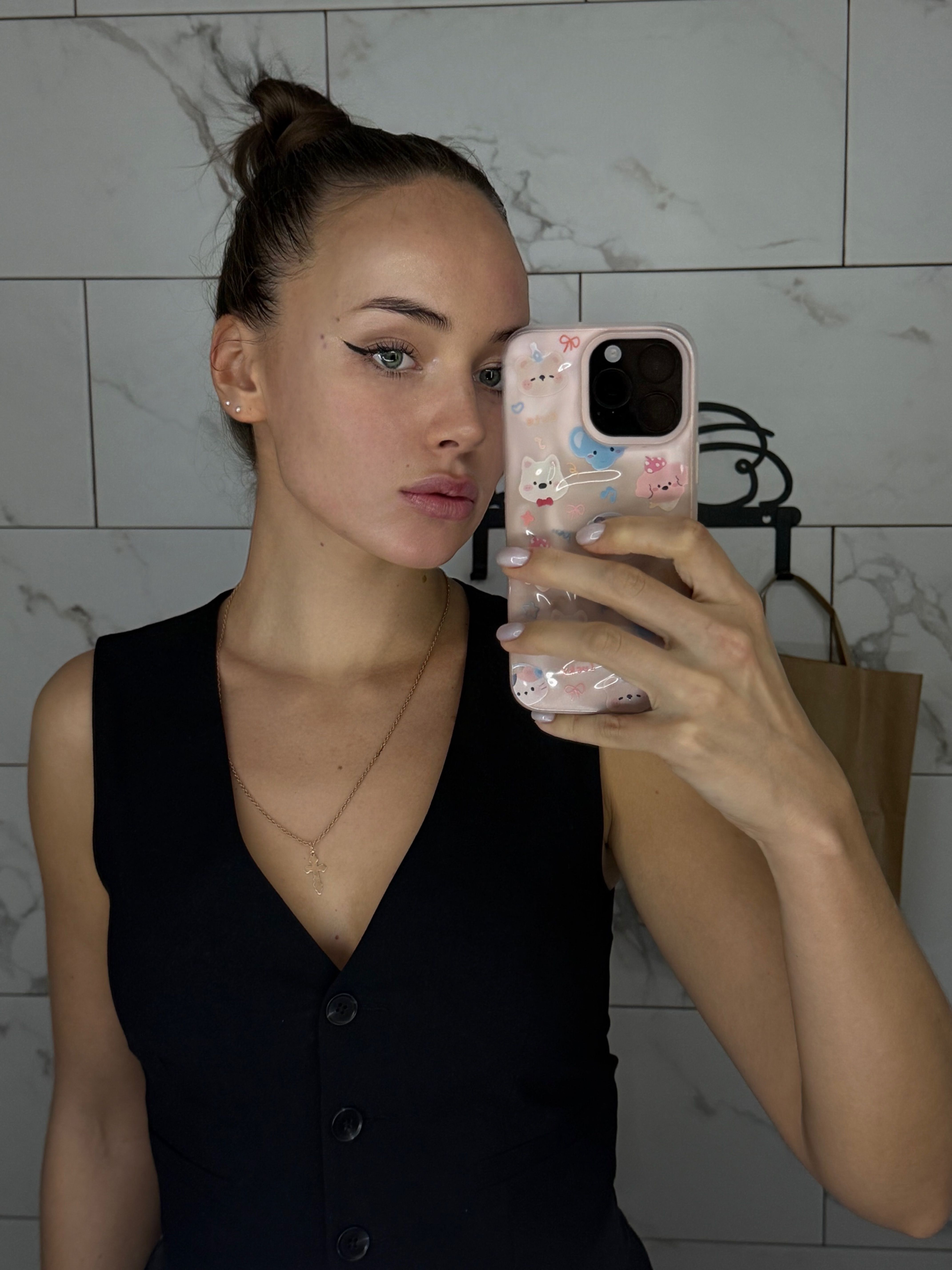 mv