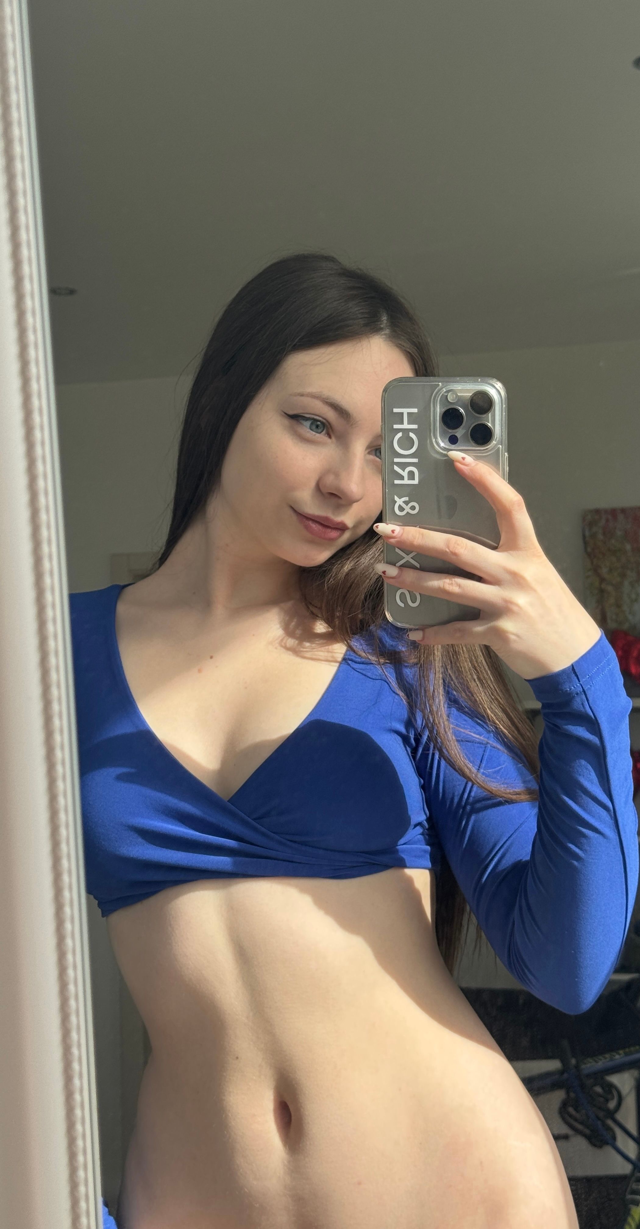 mv