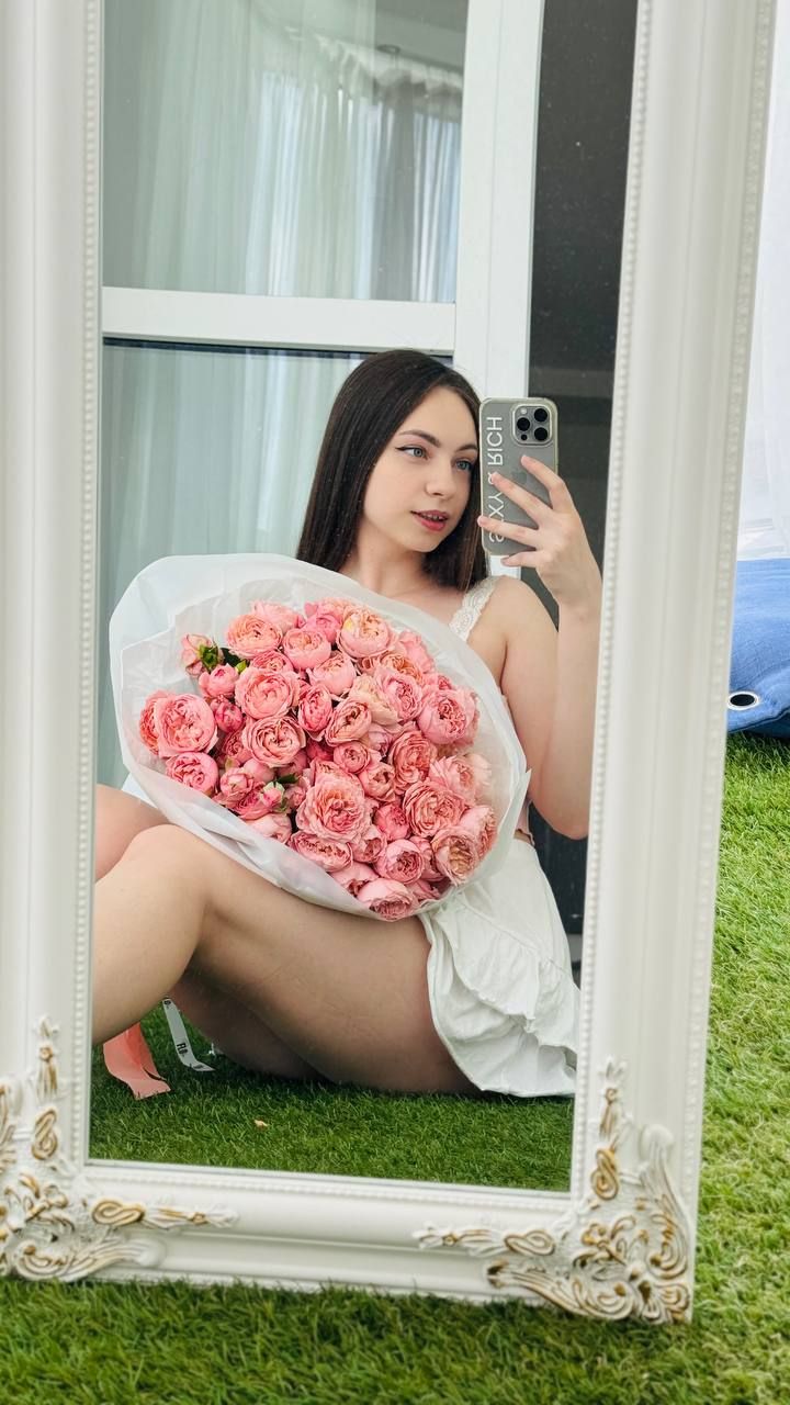mv