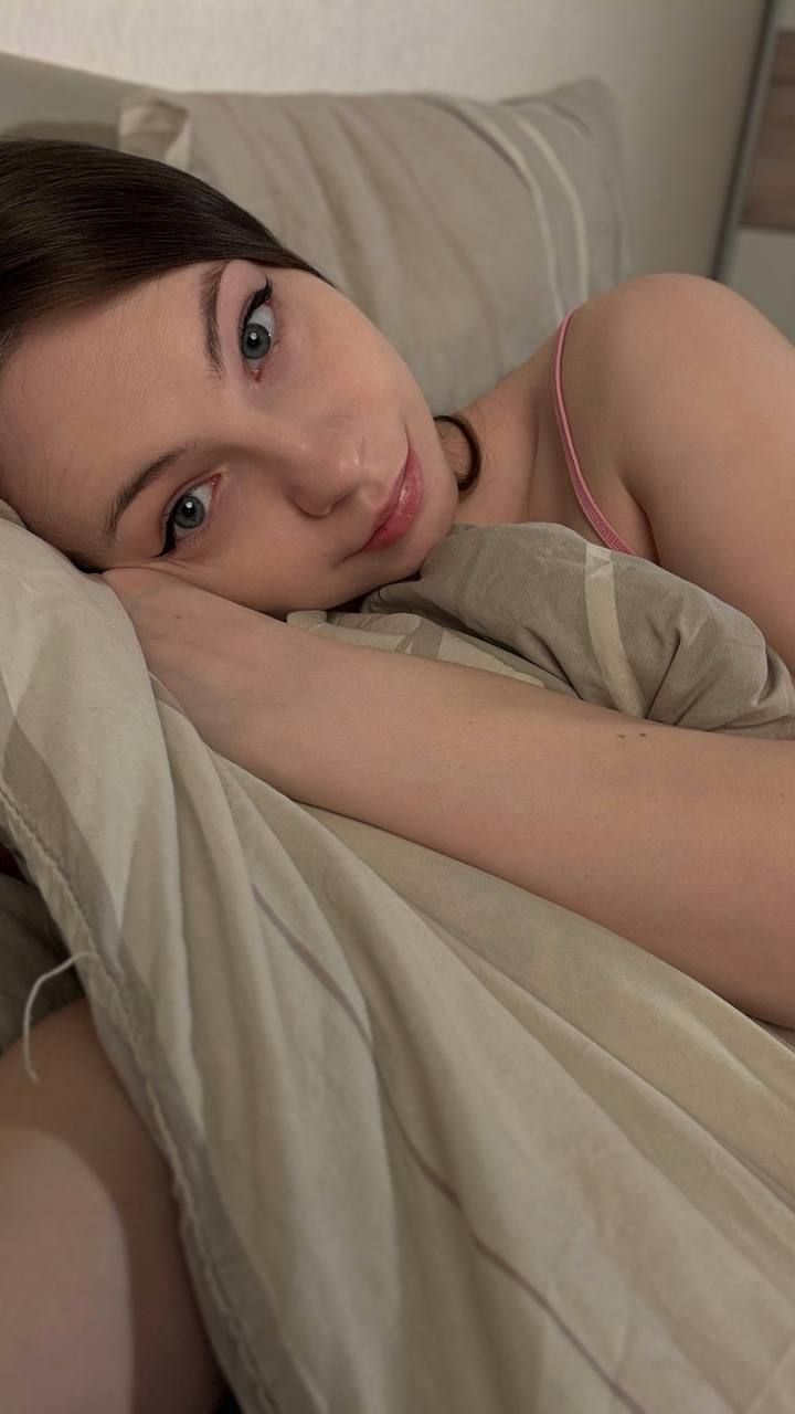 mv