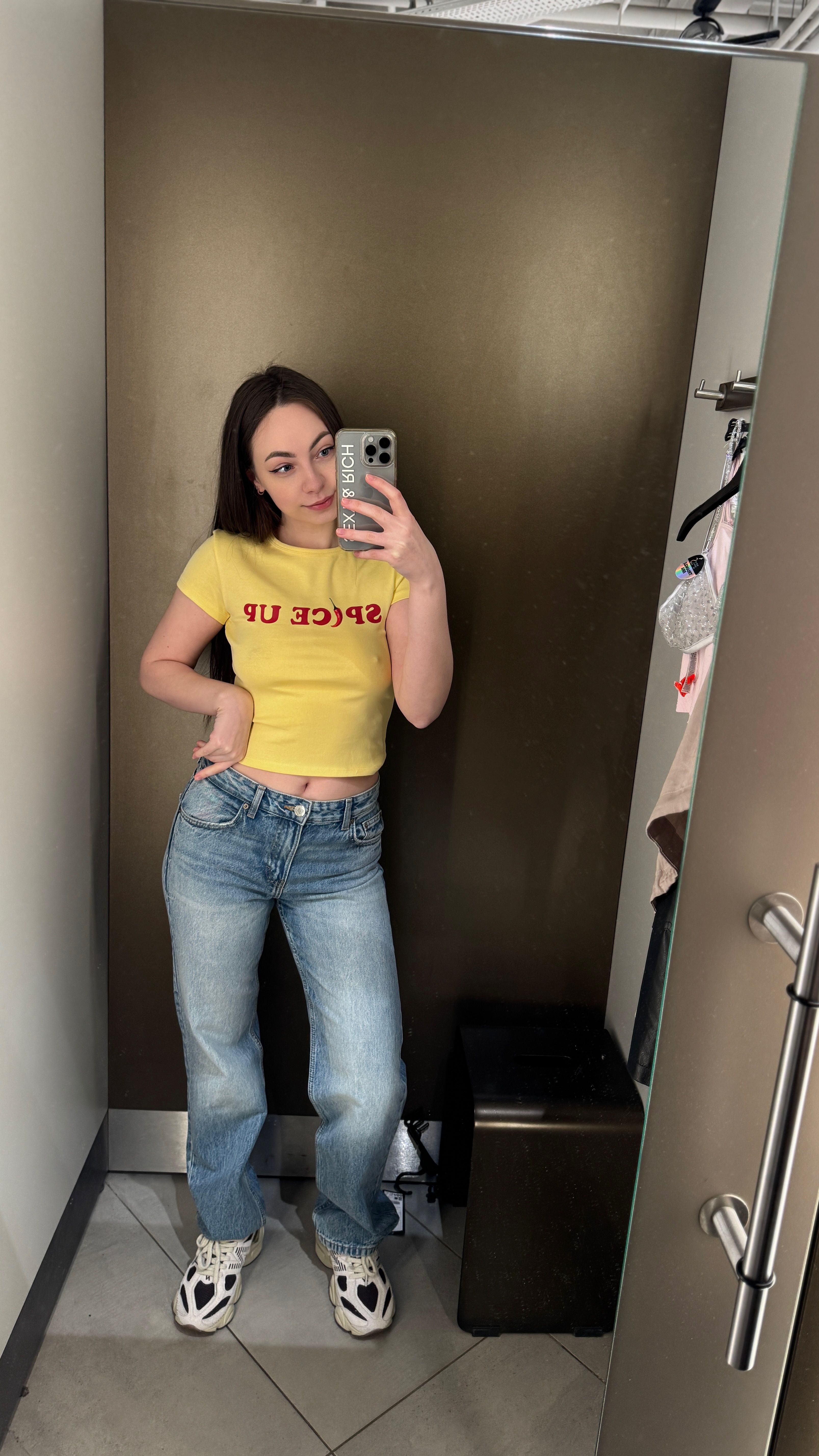 mv