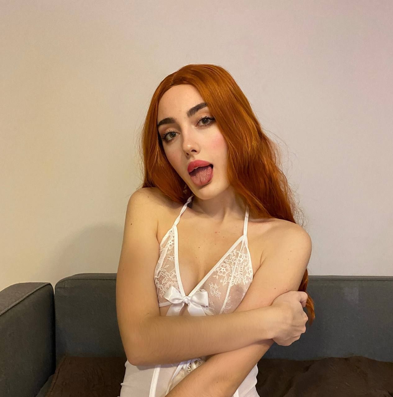 mv
