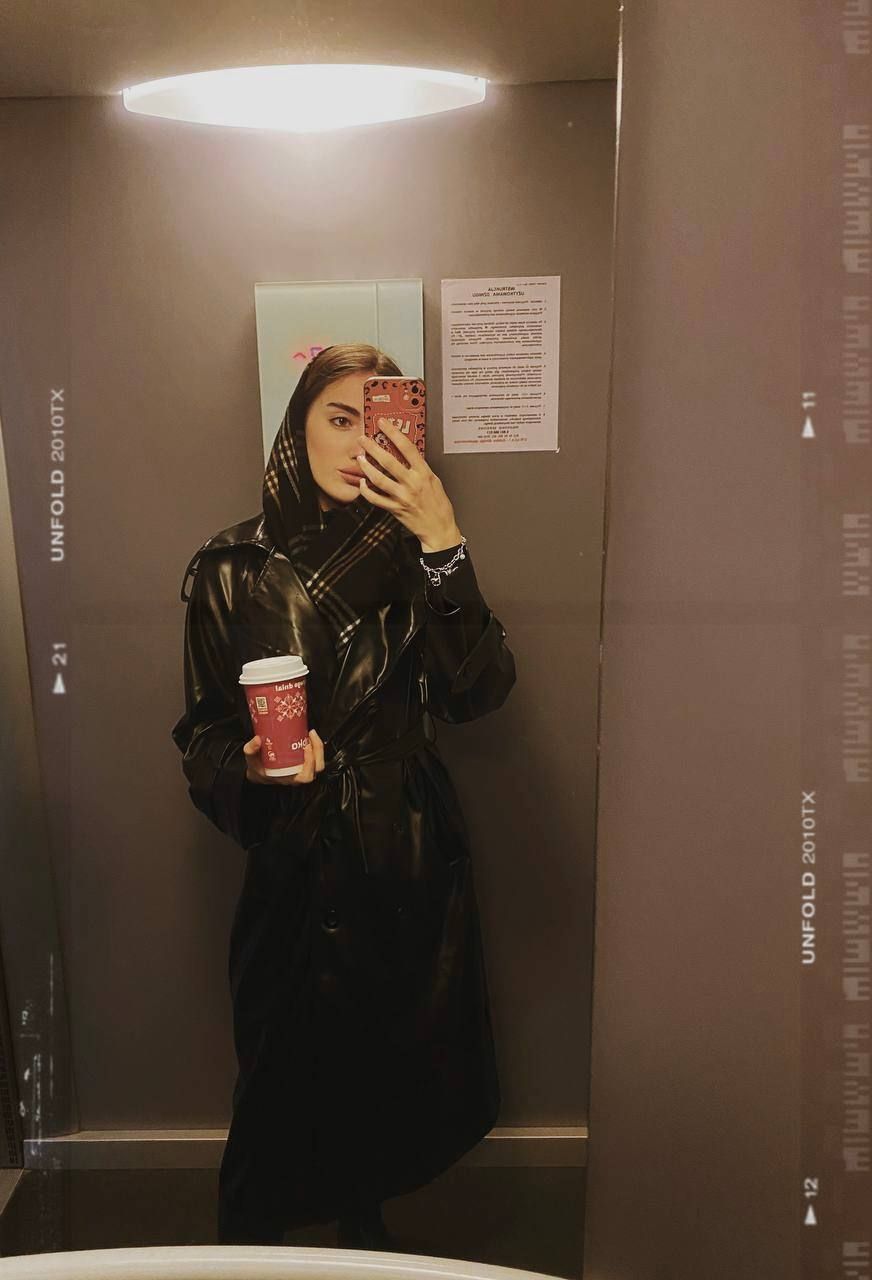 mv