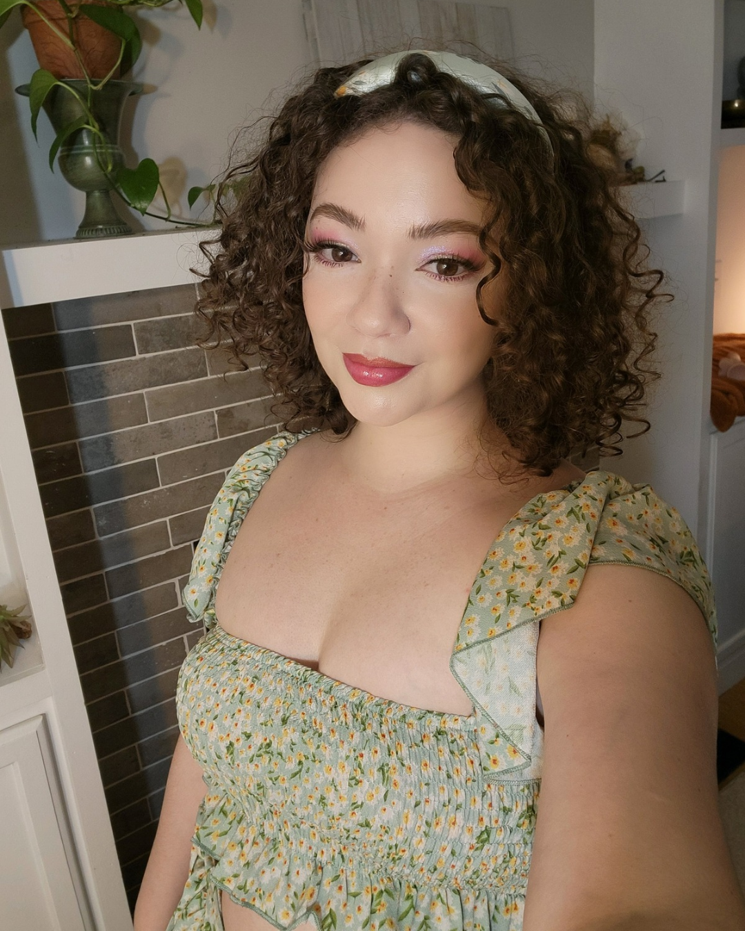 mv