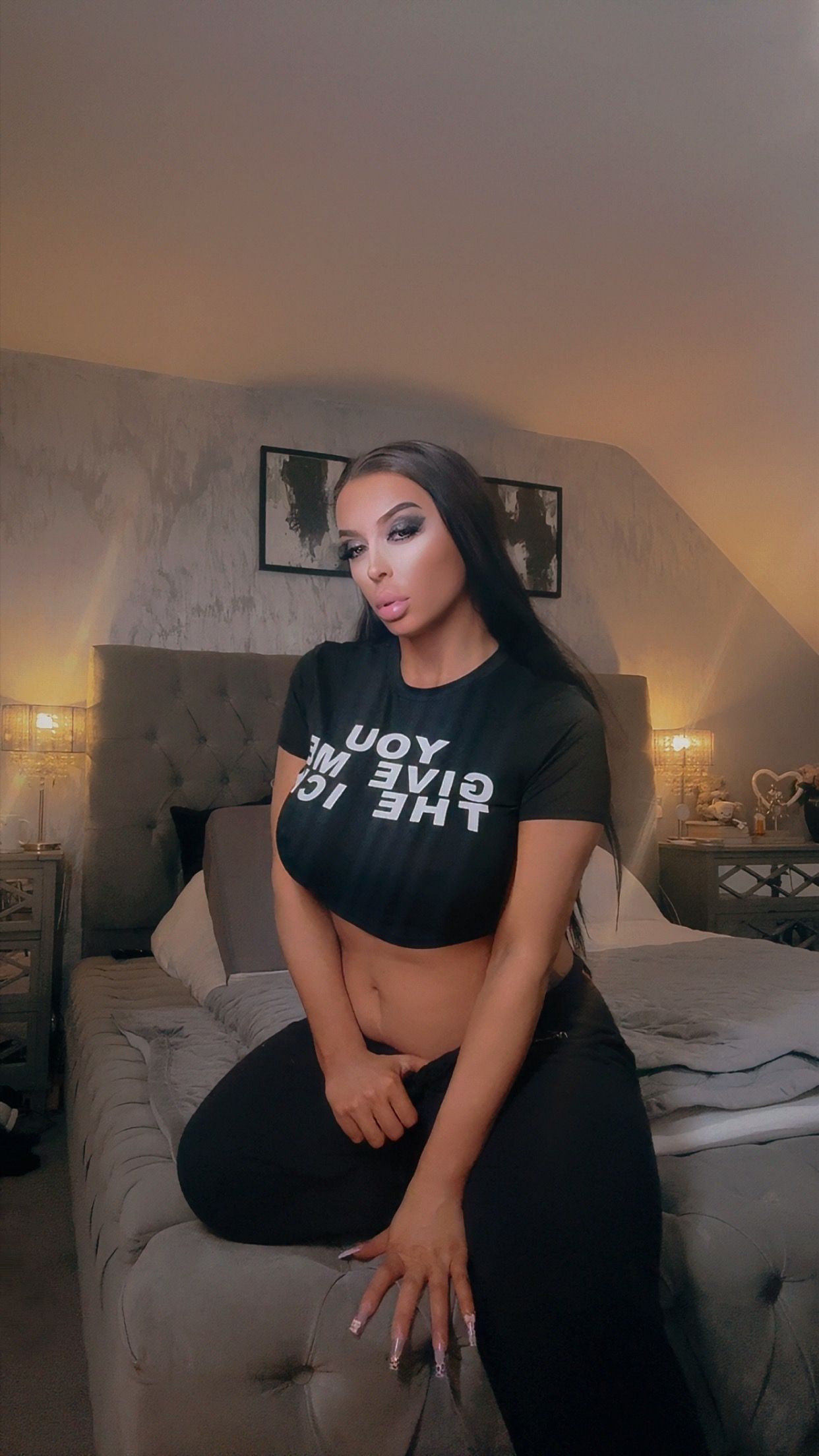 mv