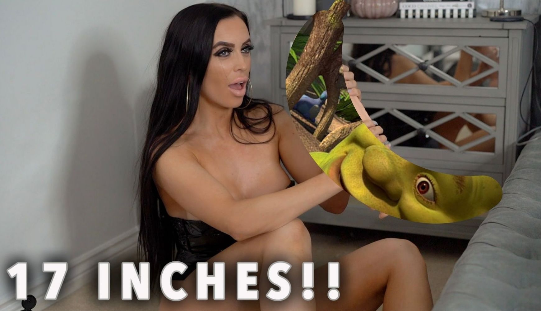 mv