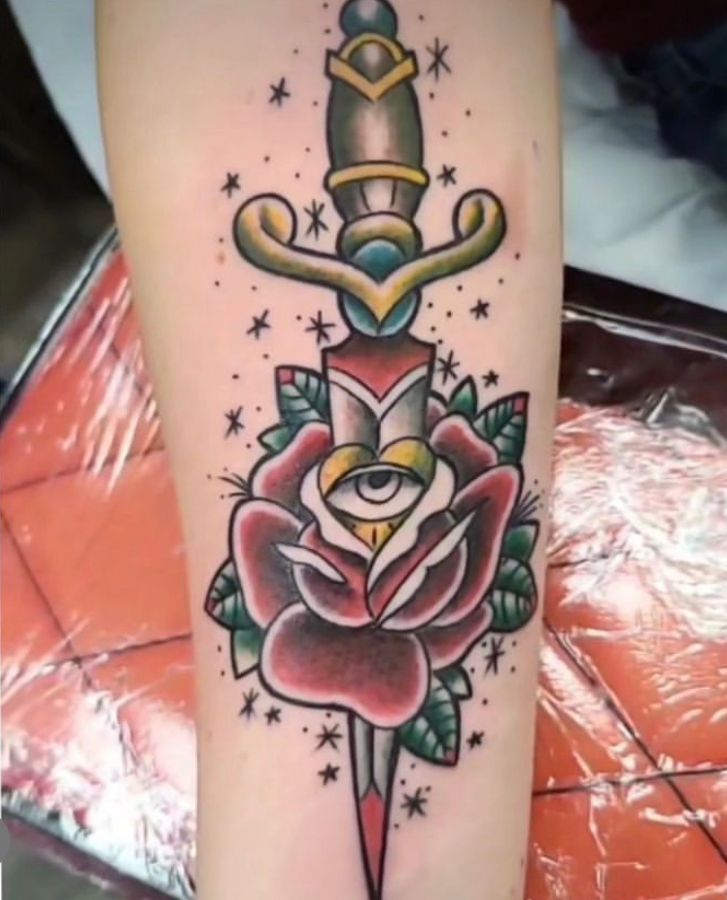 mv
