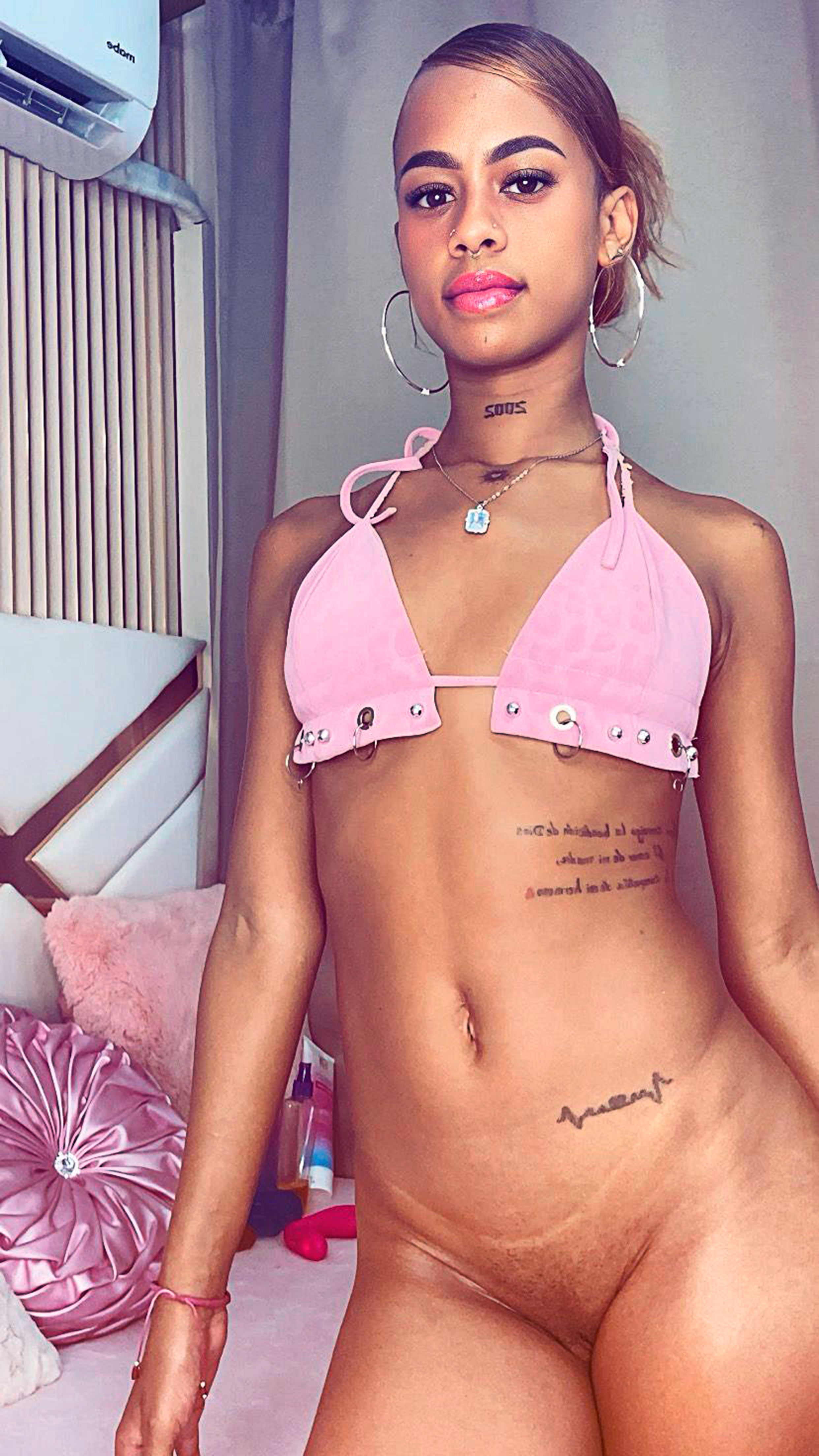 mv